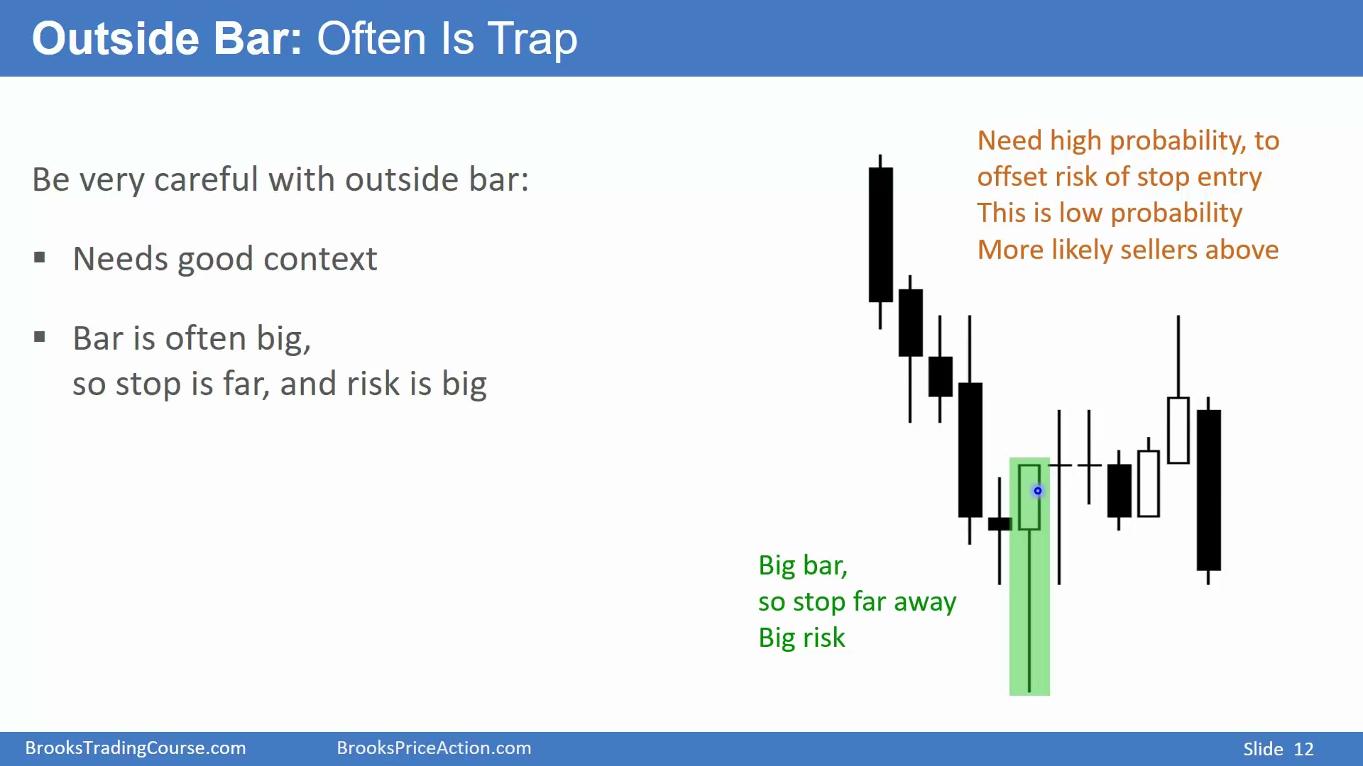 Slide 012