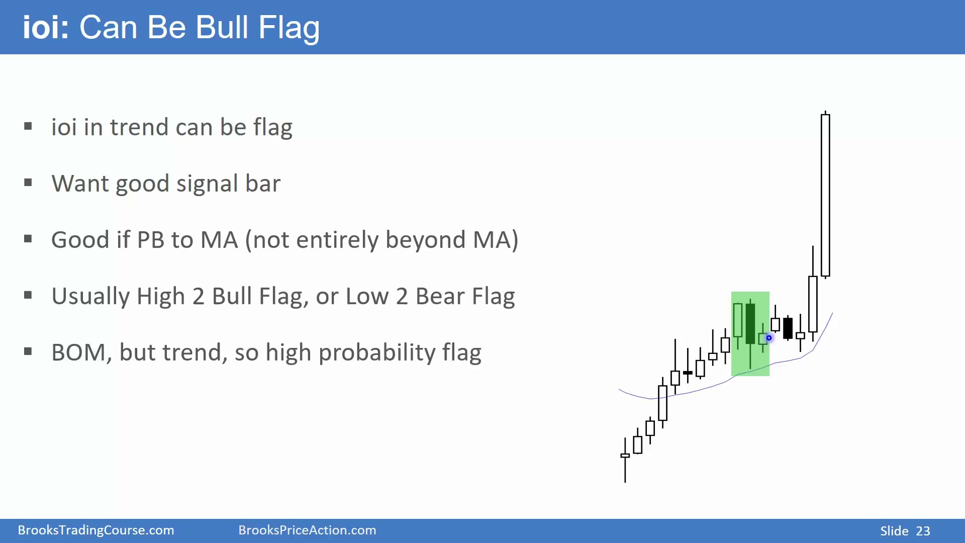 Slide 023
