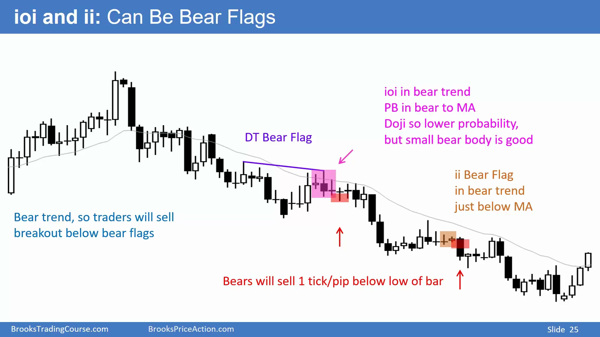 Slide 025