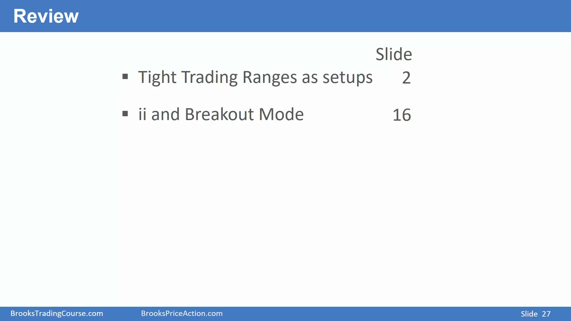 Slide 027
