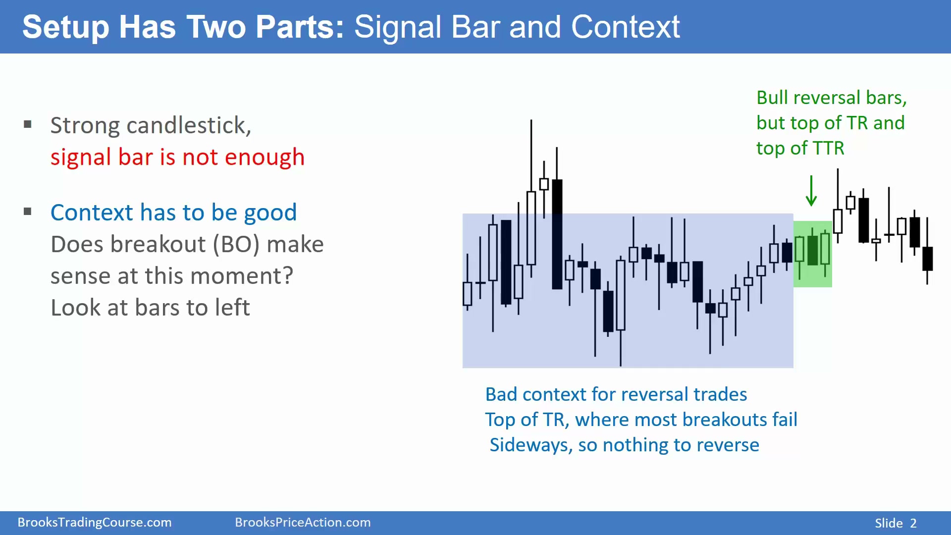 Slide 002