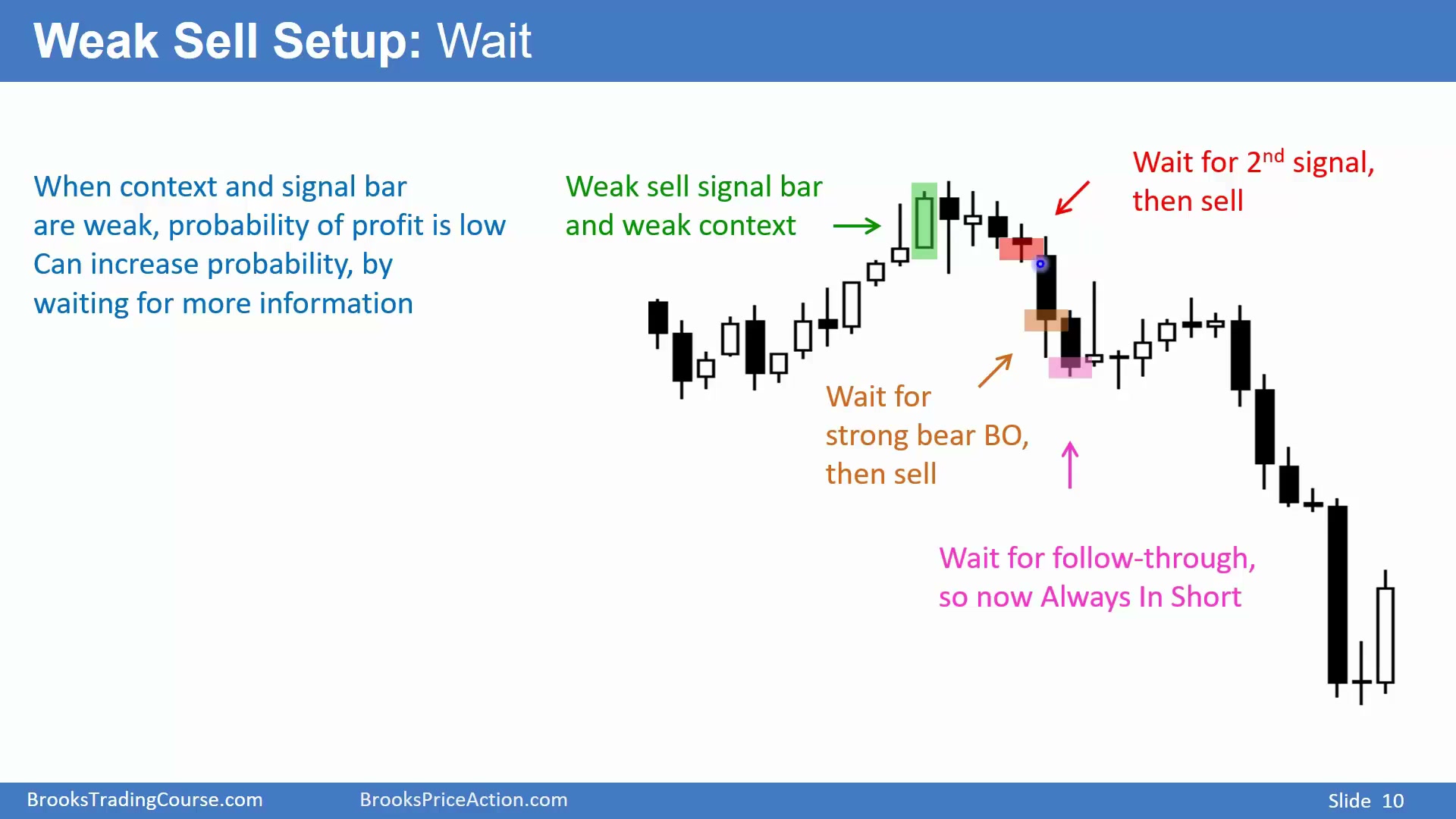 Slide 010