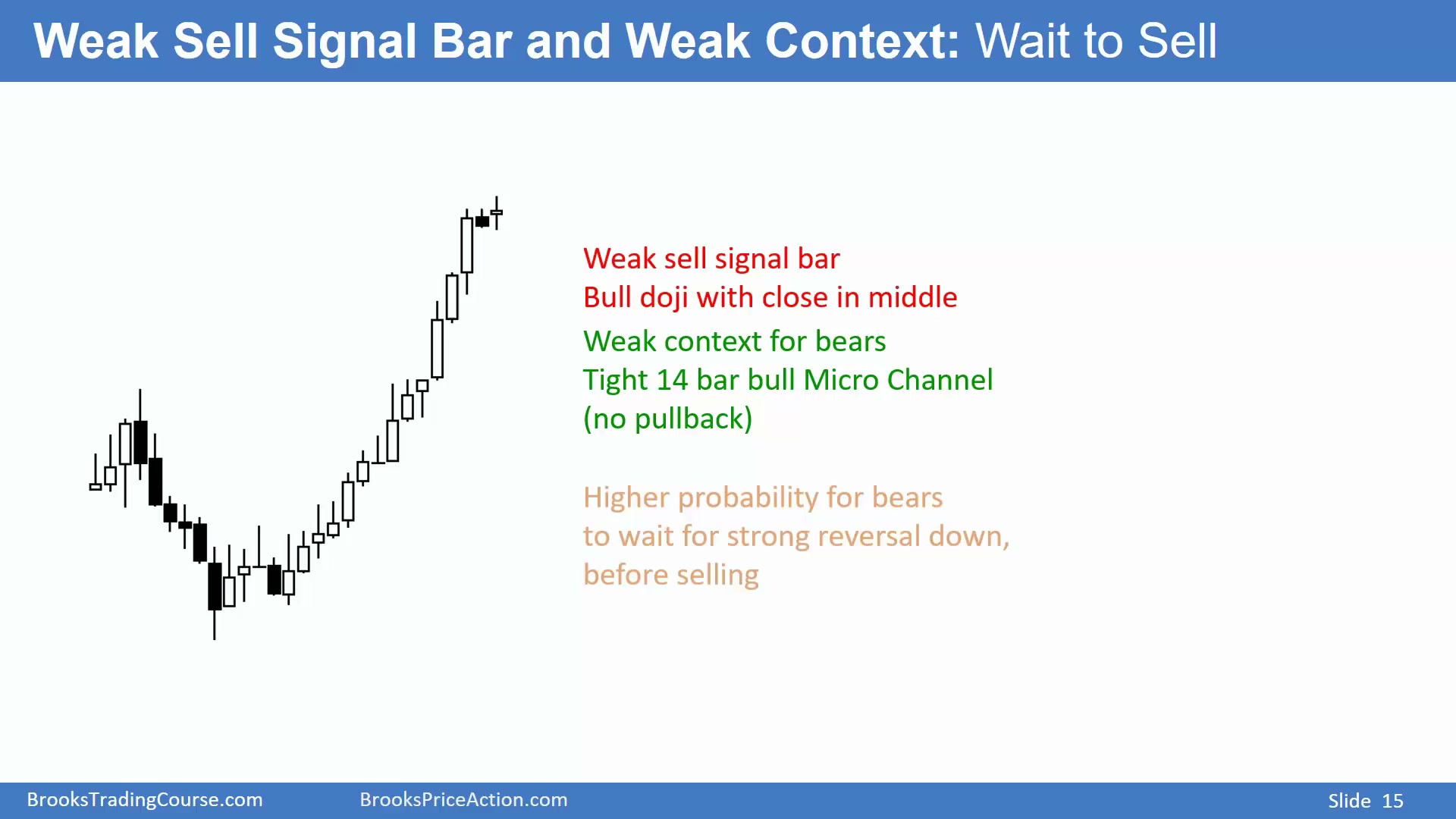 Slide 015