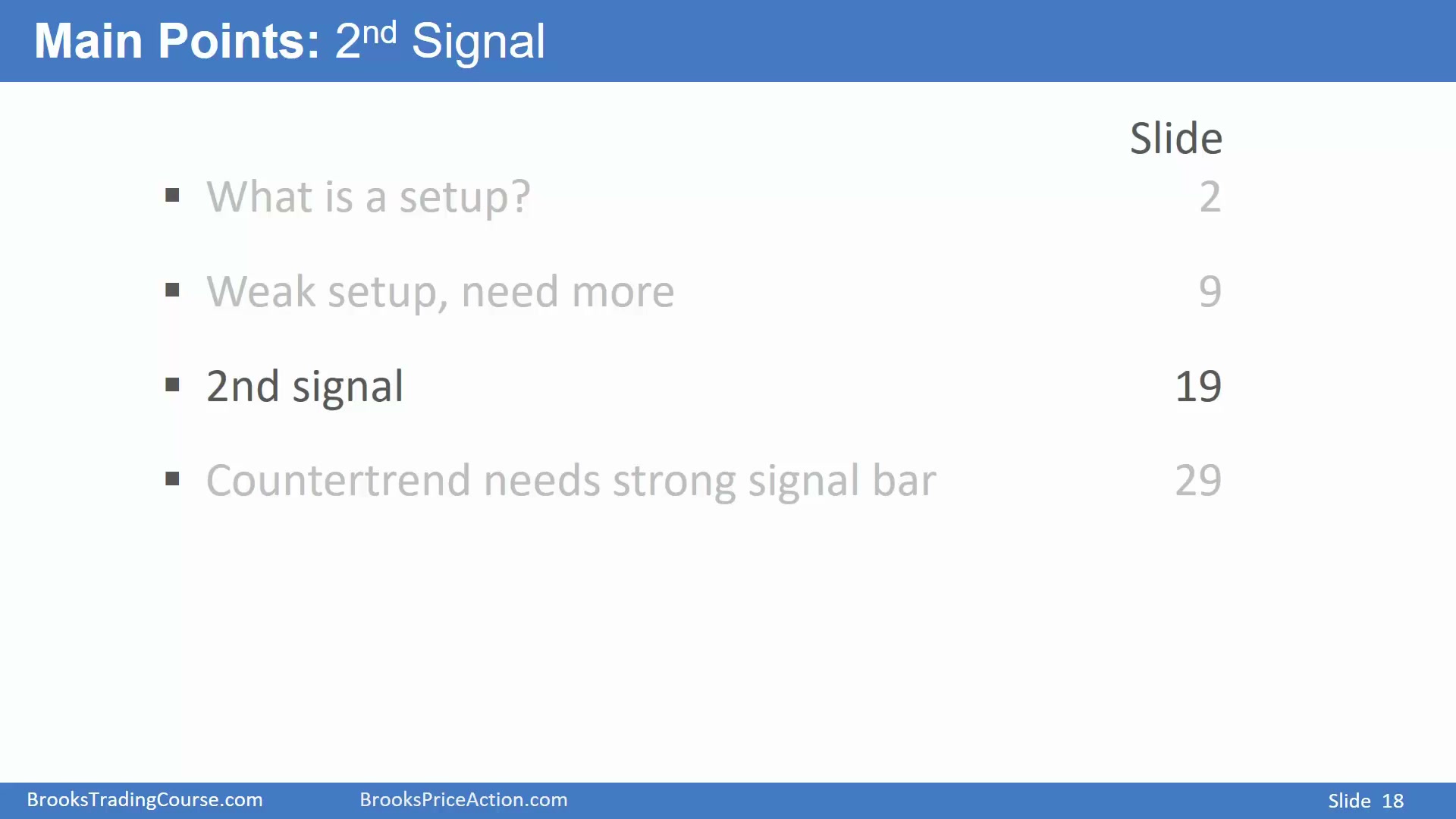 Slide 018