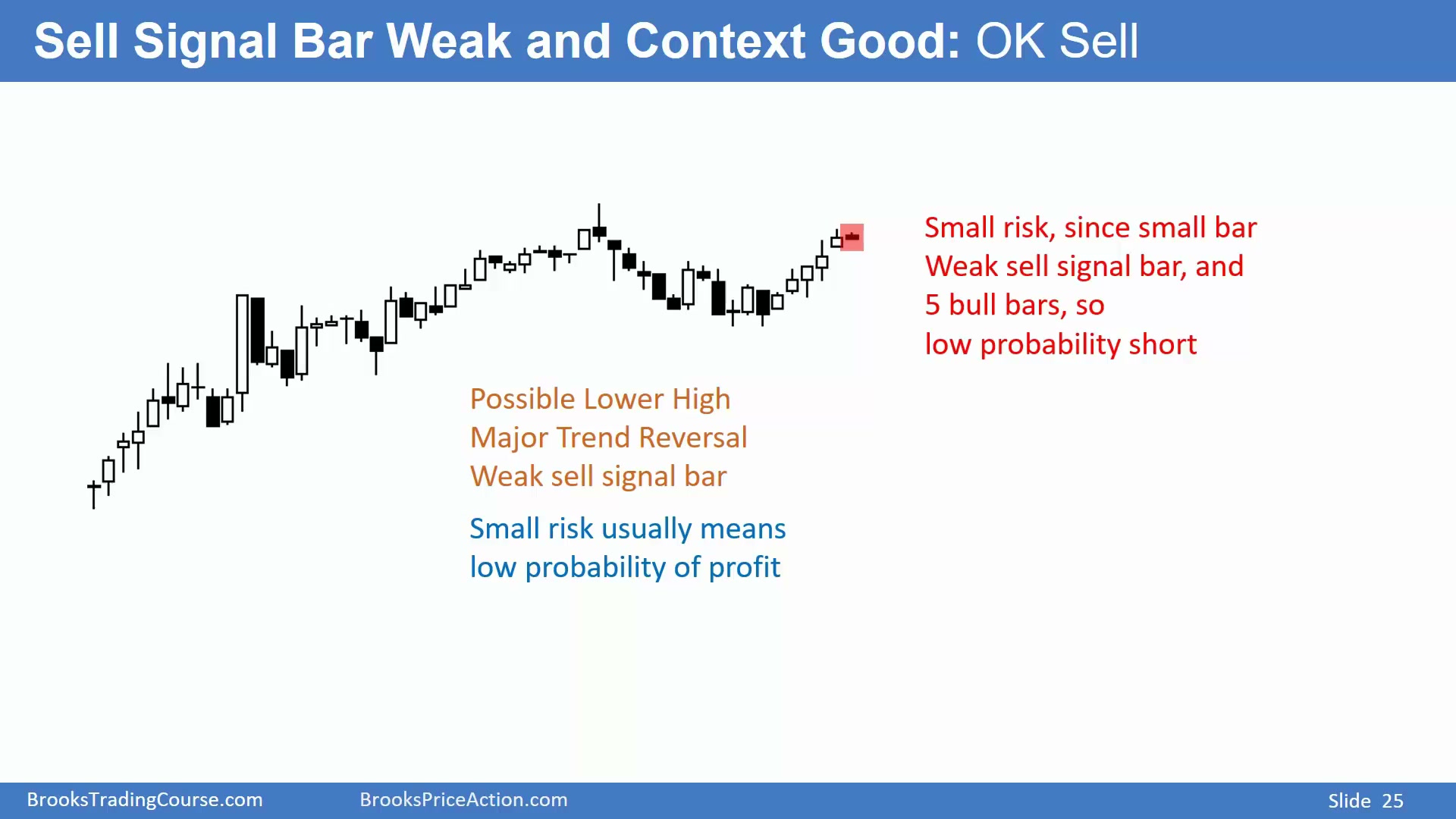 Slide 025