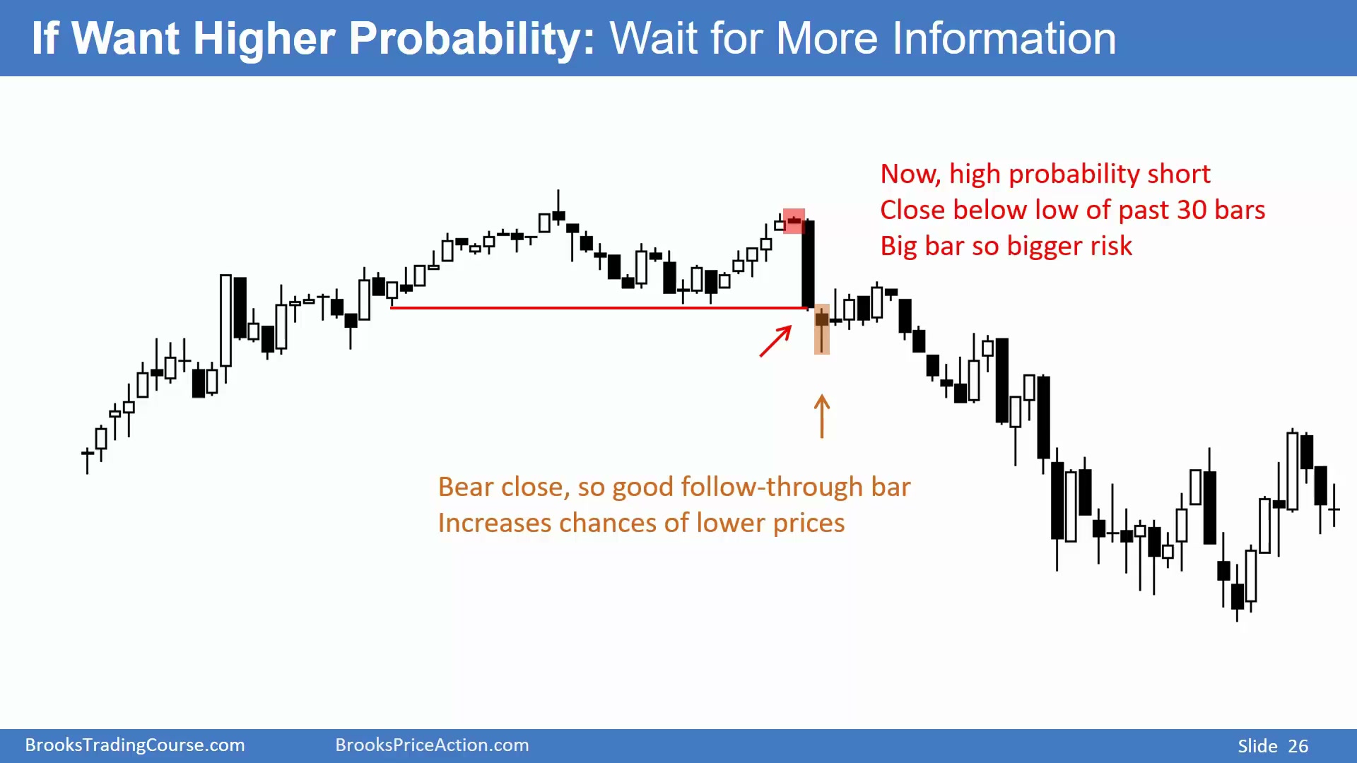 Slide 026