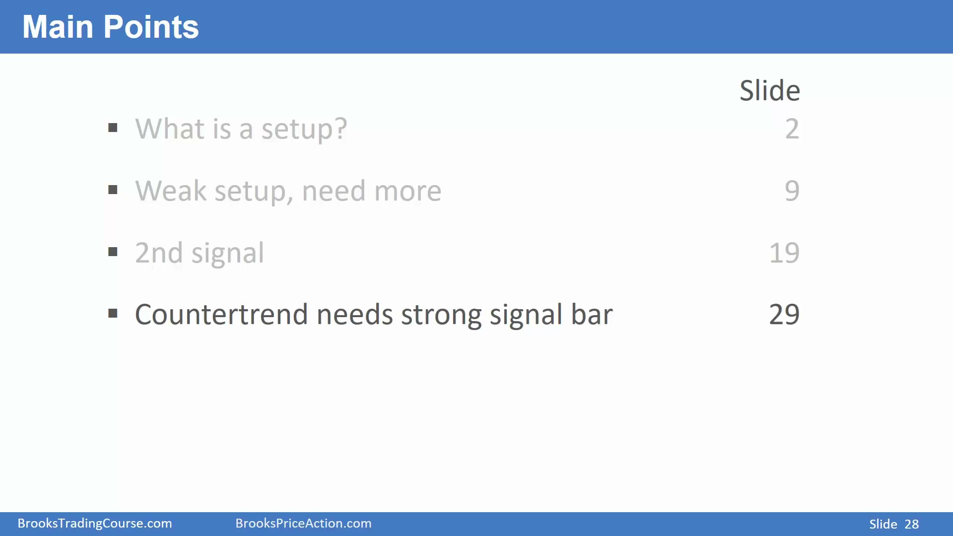 Slide 028