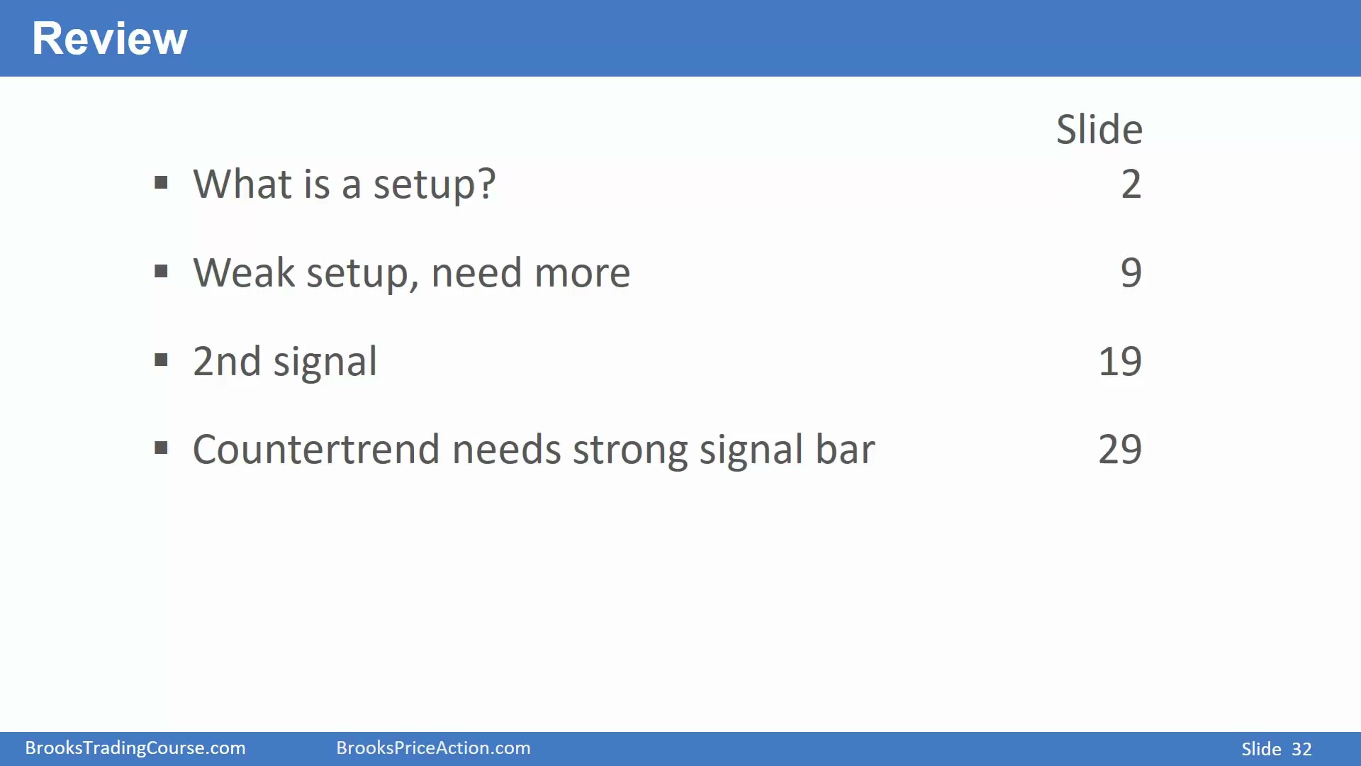 Slide 032