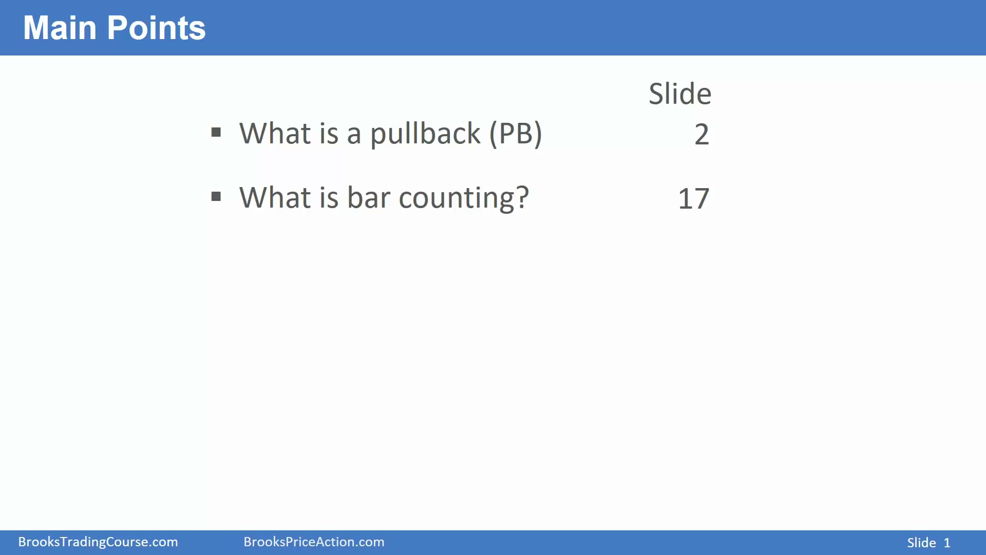 Slide 001
