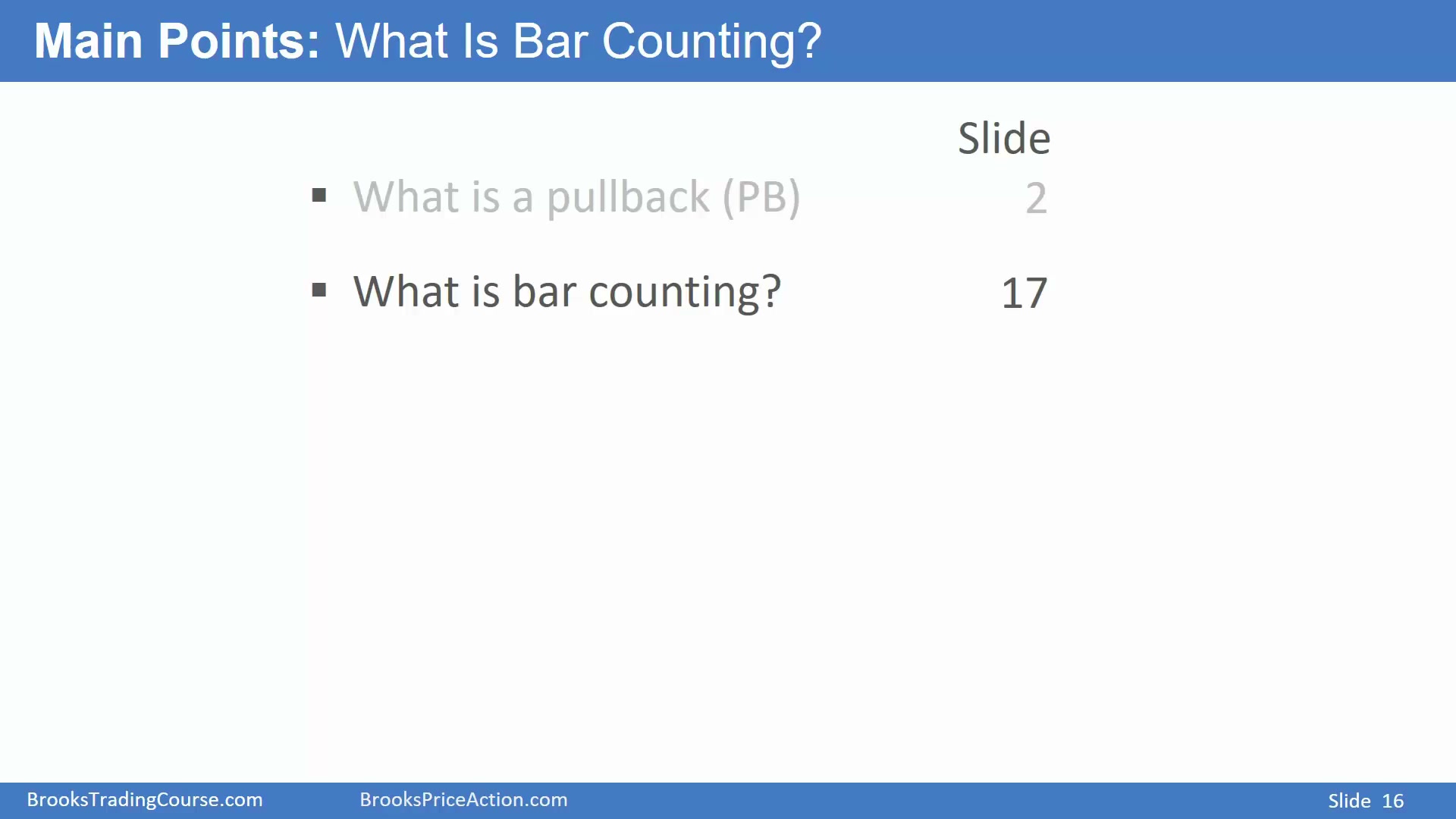 Slide 016