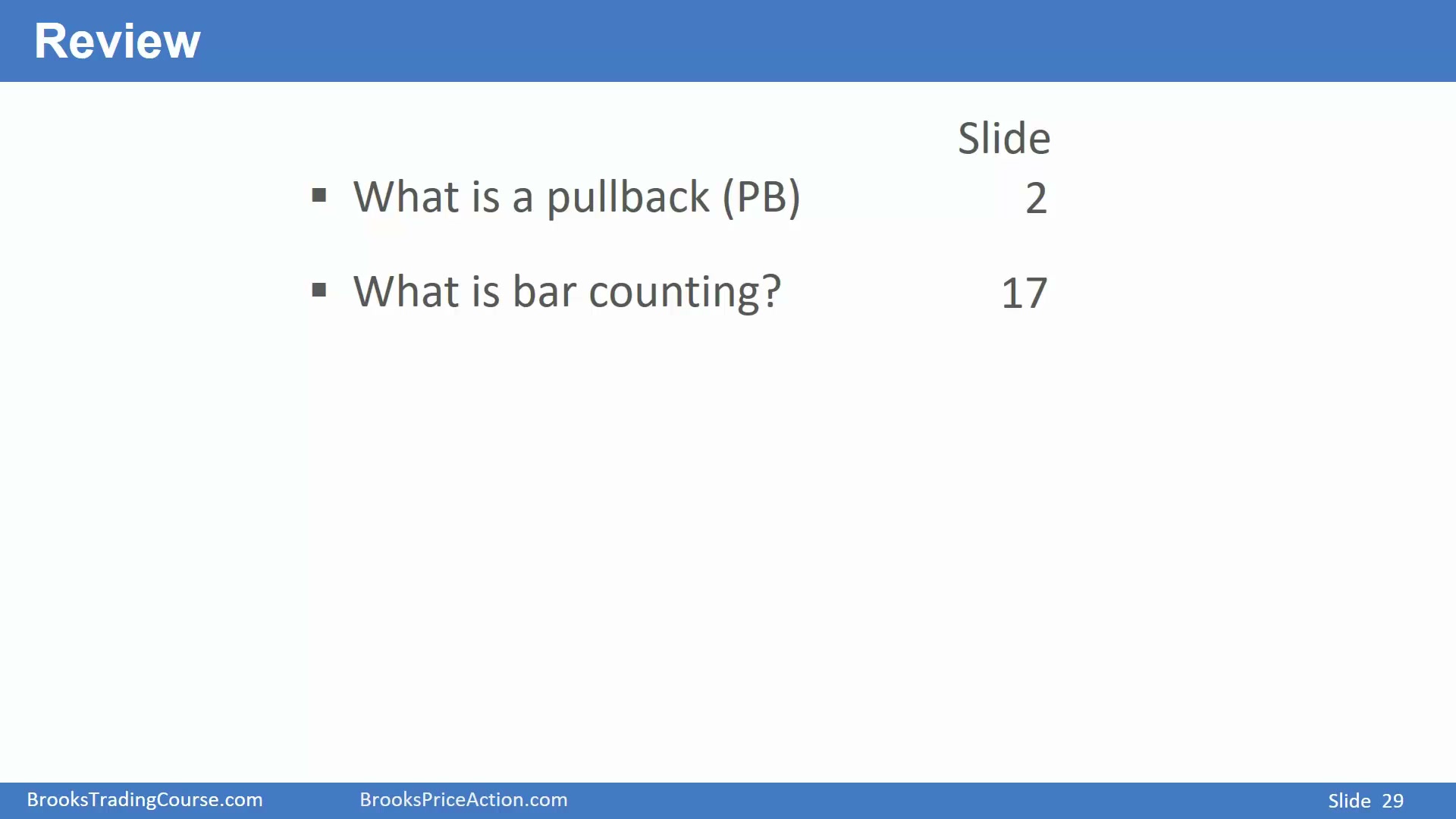 Slide 029