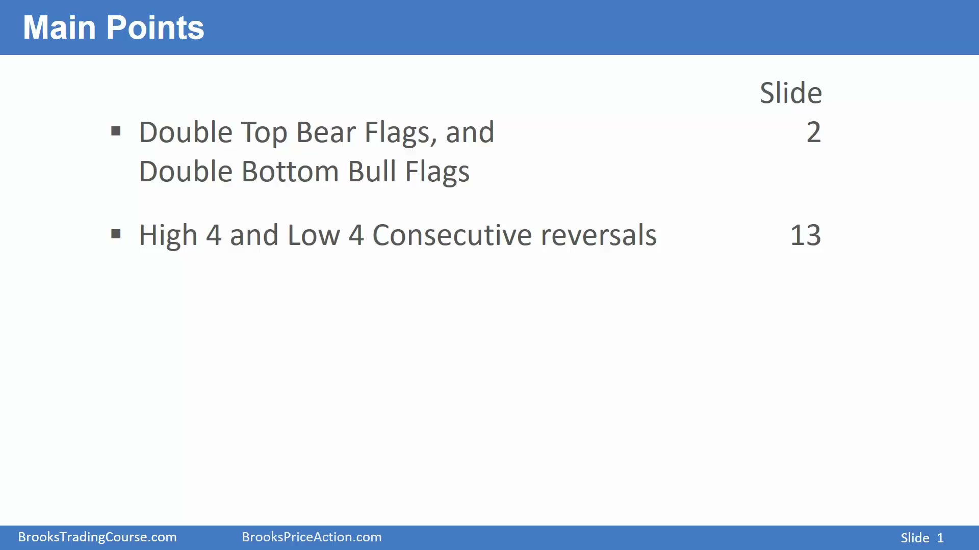 Slide 001