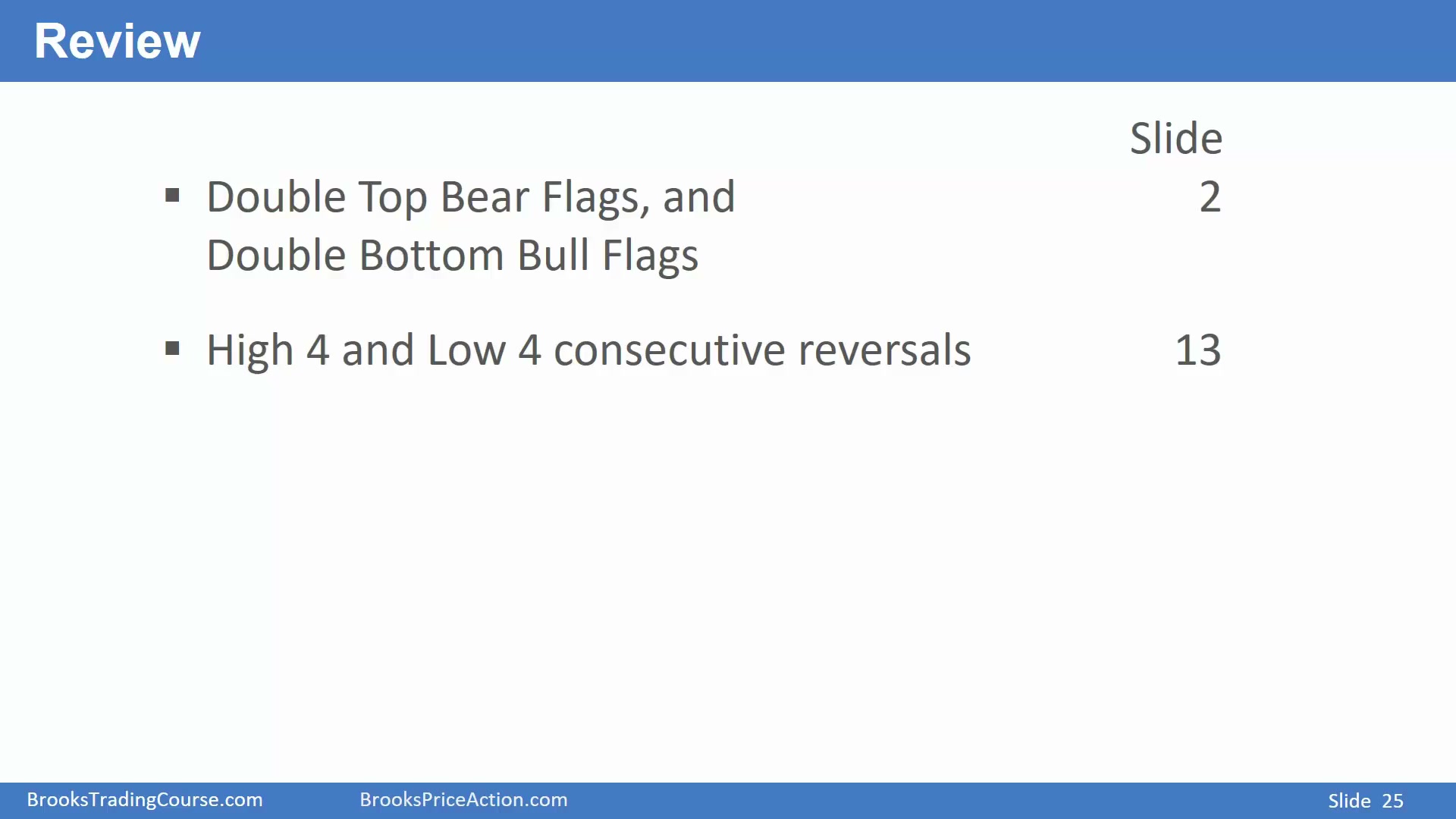 Slide 025