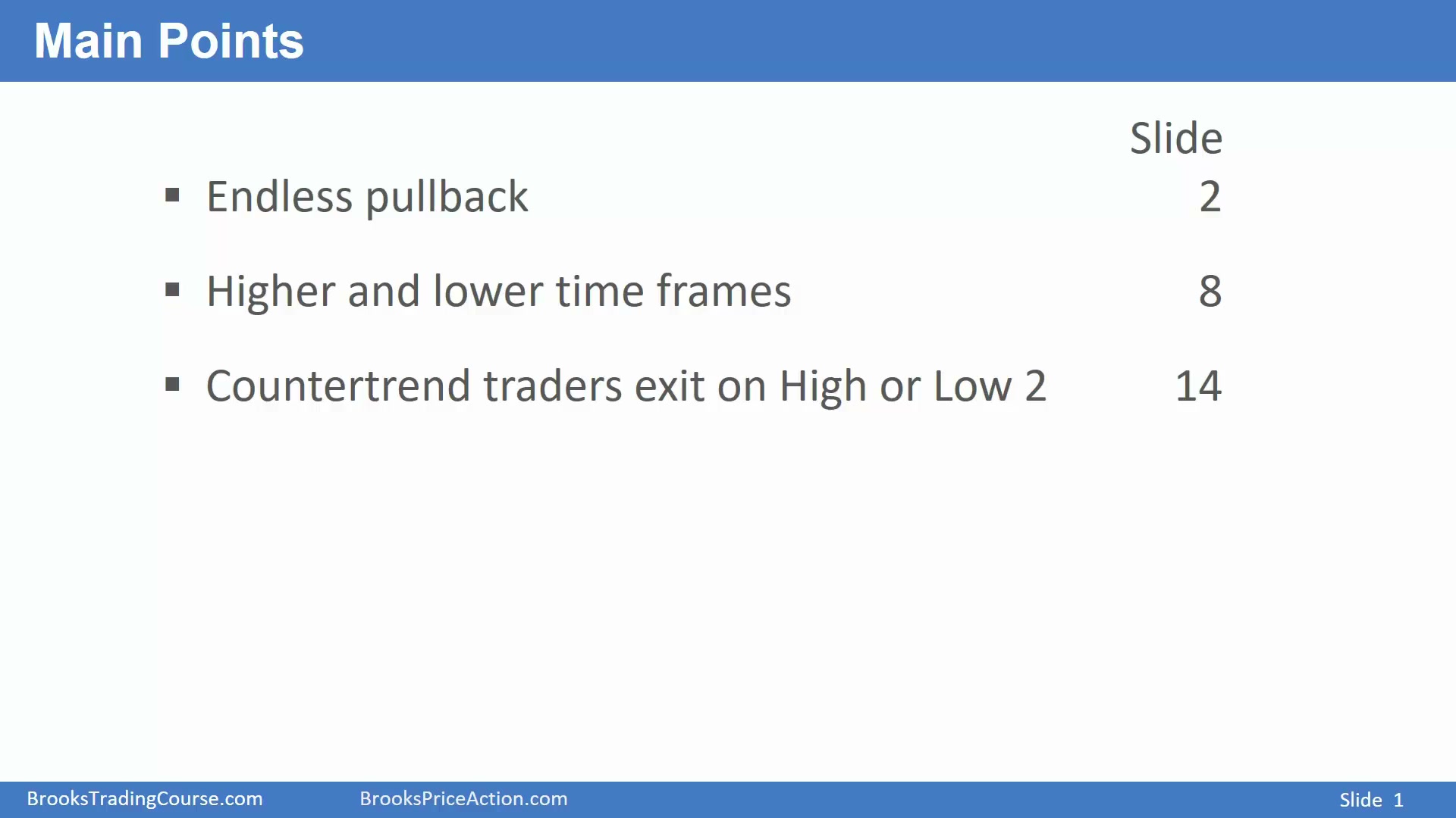 Slide 001