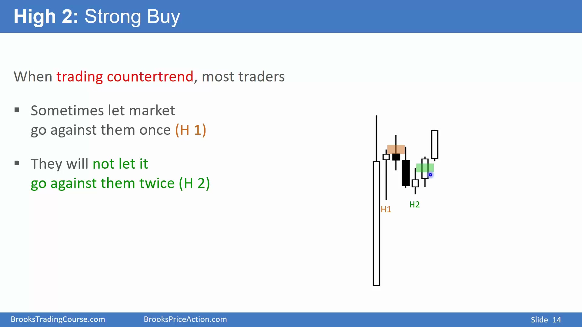 Slide 014