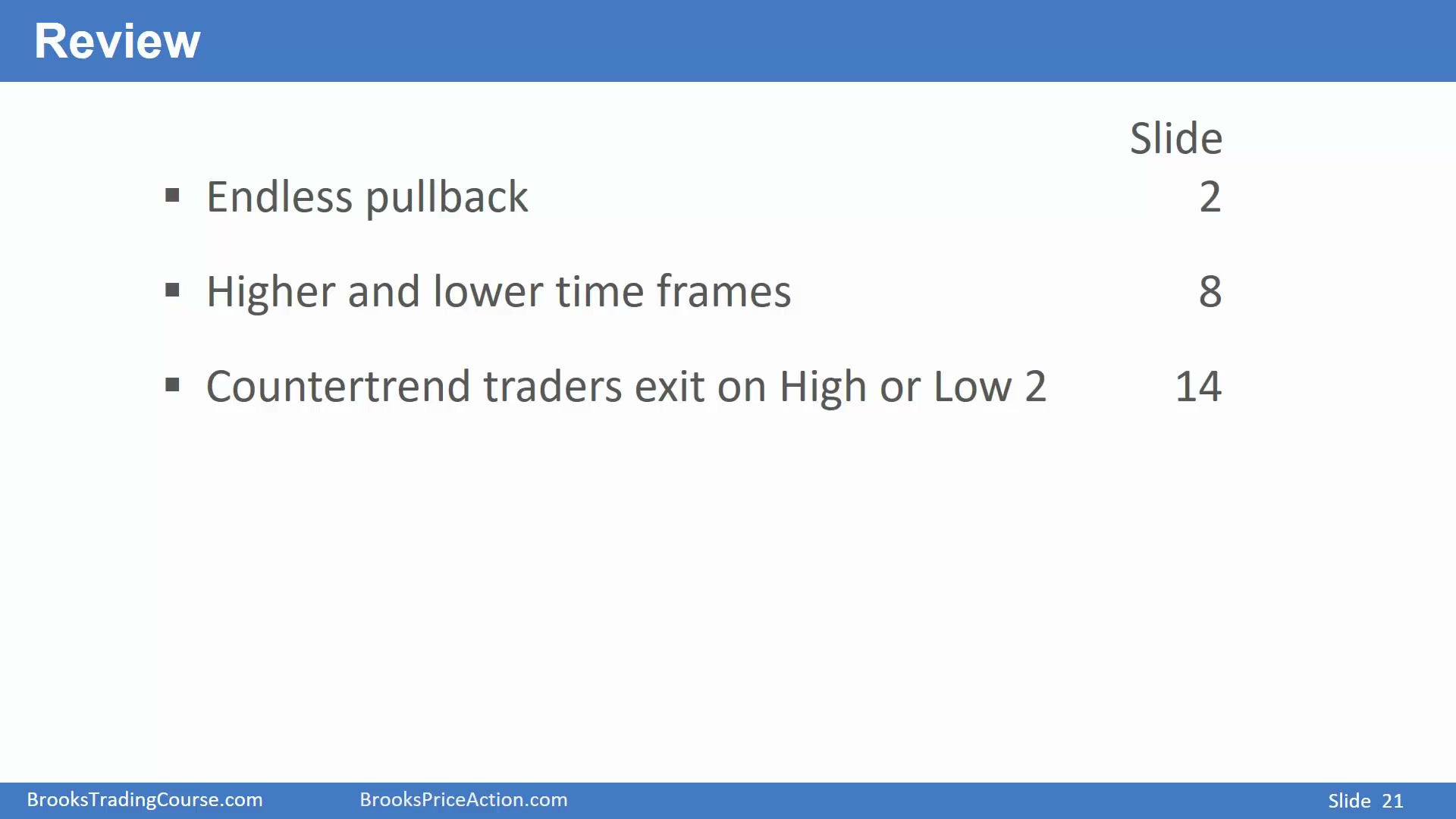 Slide 021