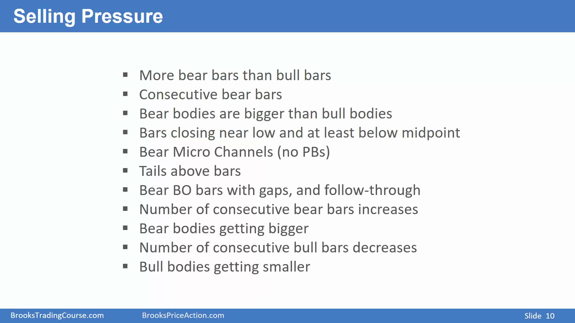 Slide 010