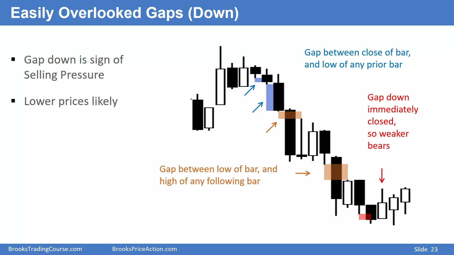 Slide 023