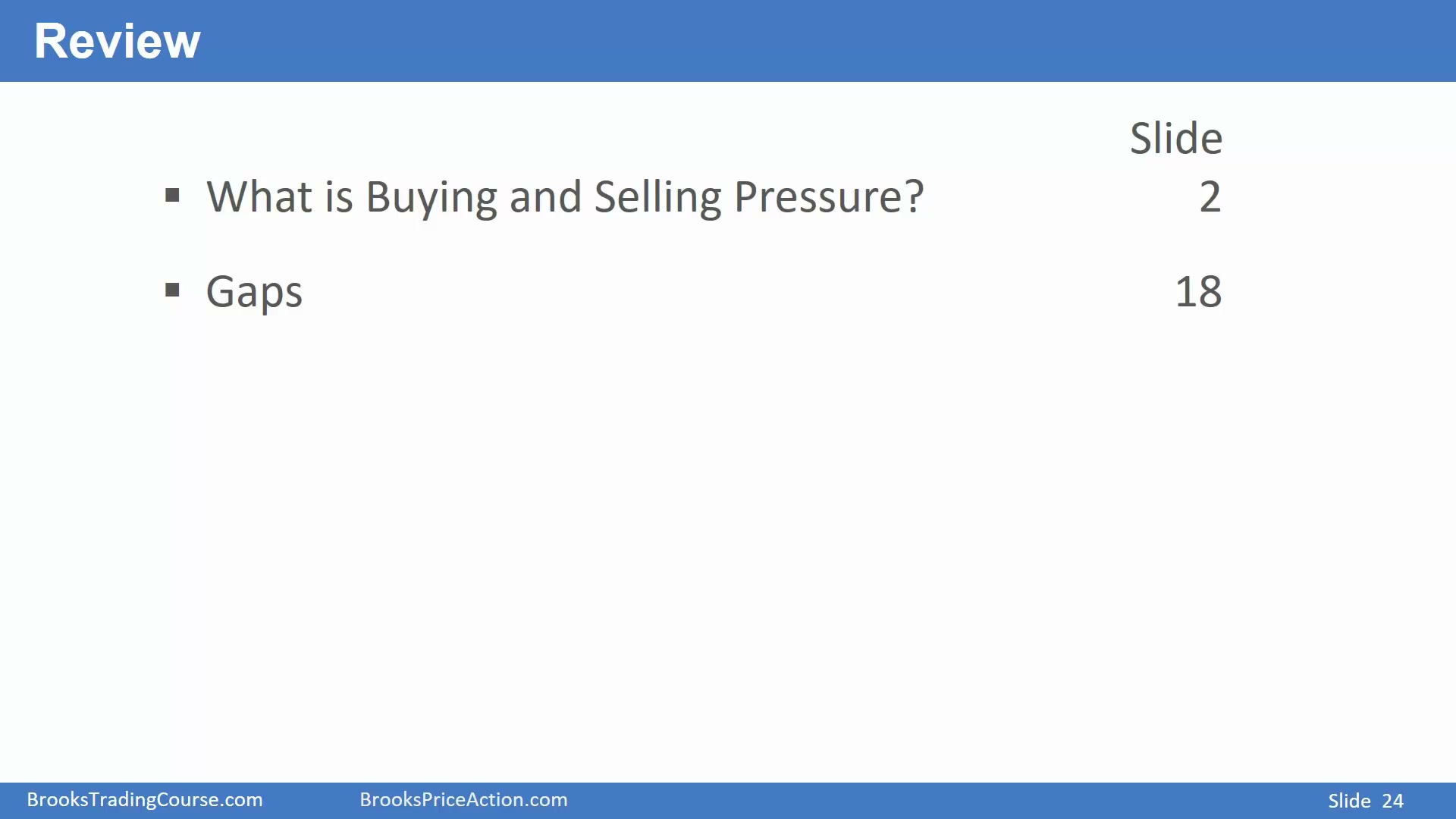 Slide 024