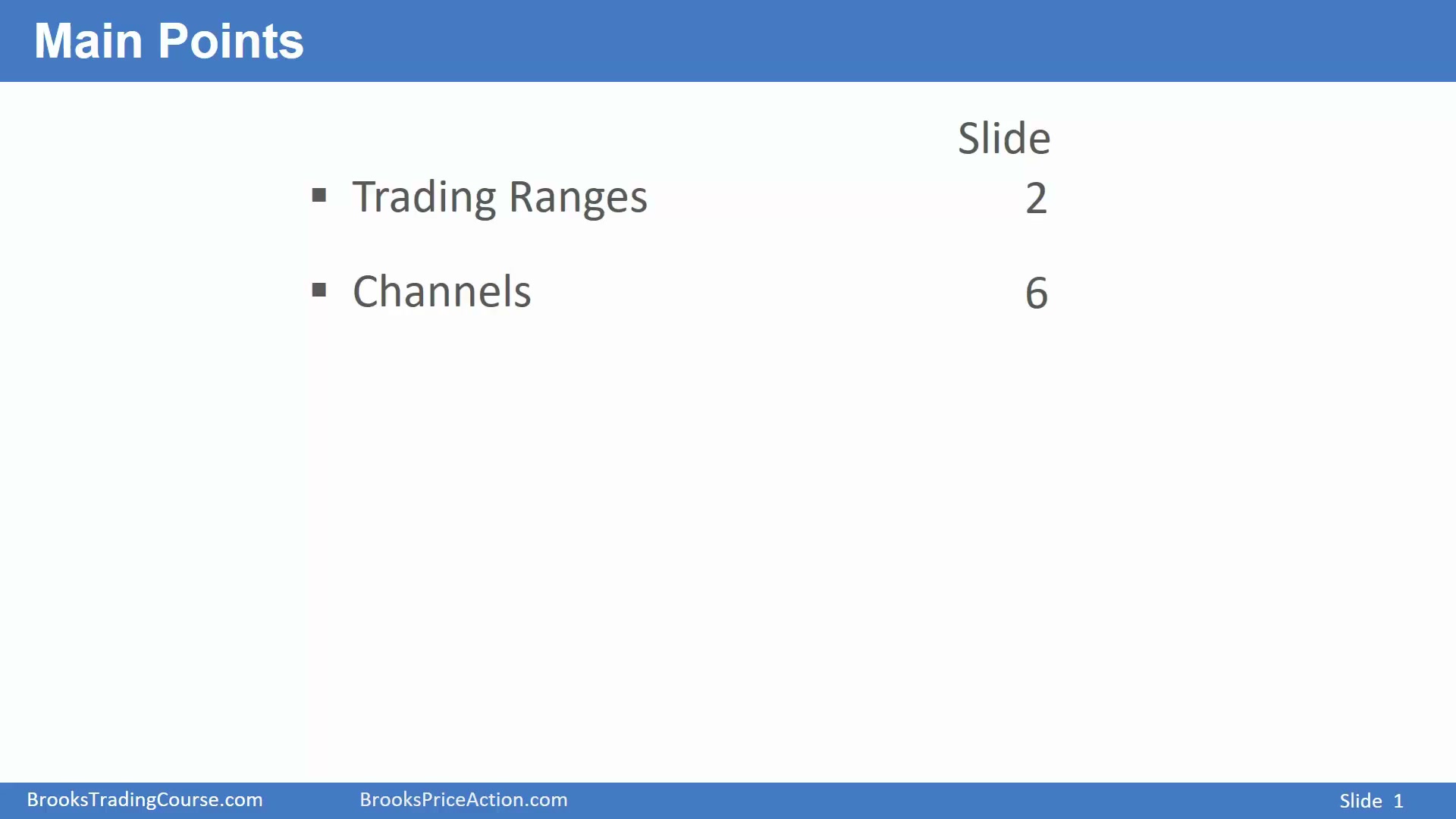 Slide 001