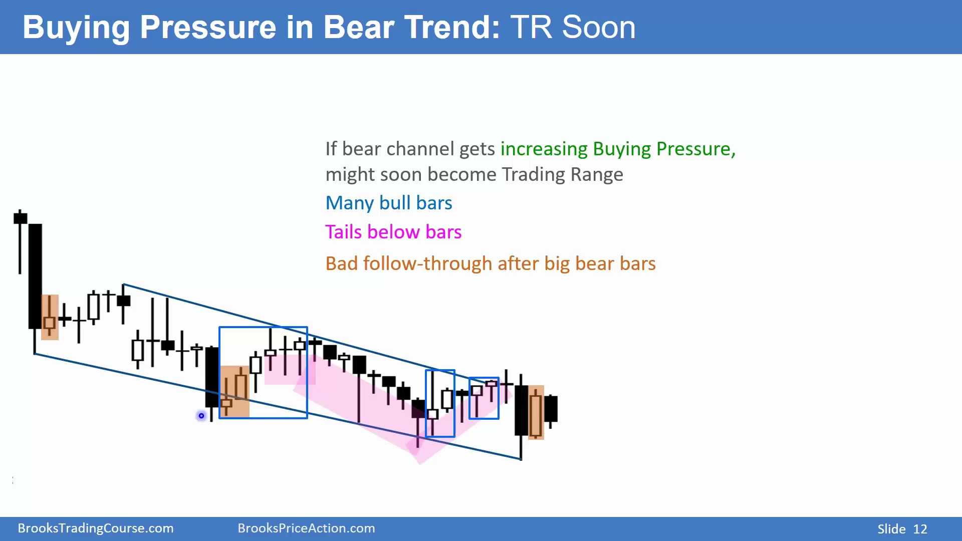 Slide 012