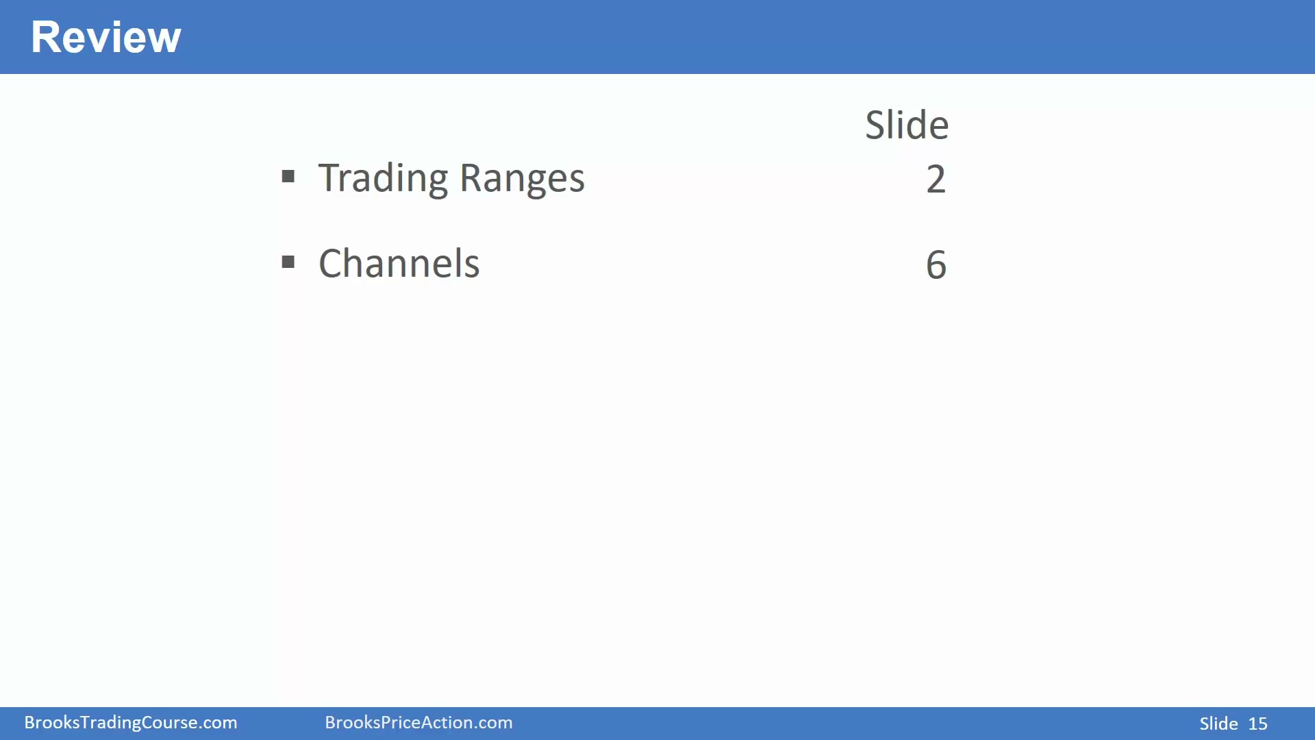 Slide 015