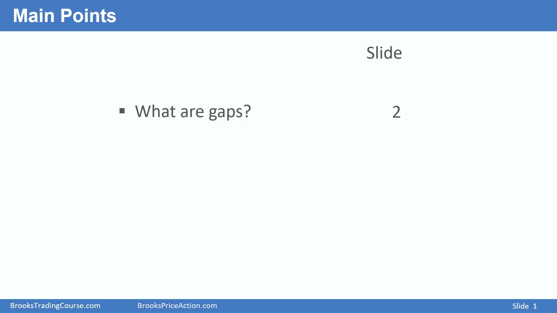 Slide 001