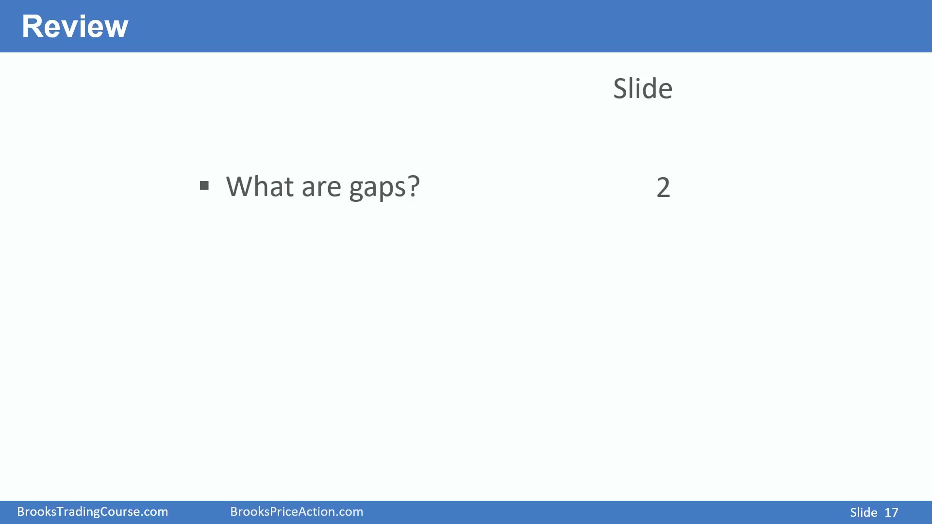 Slide 017