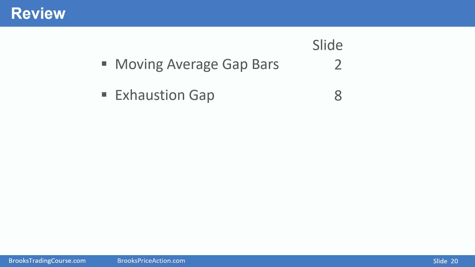 Slide 020