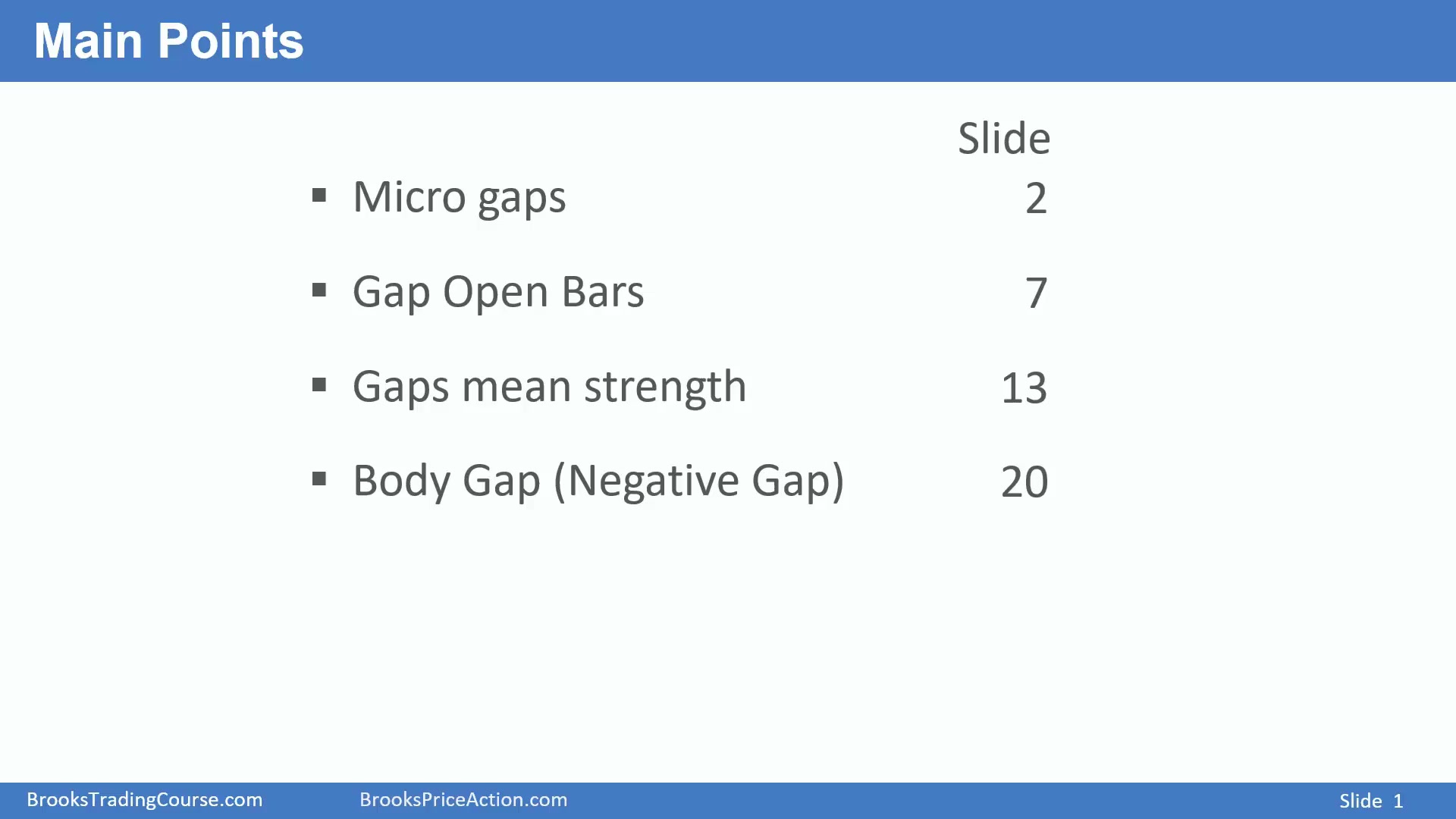 Slide 001