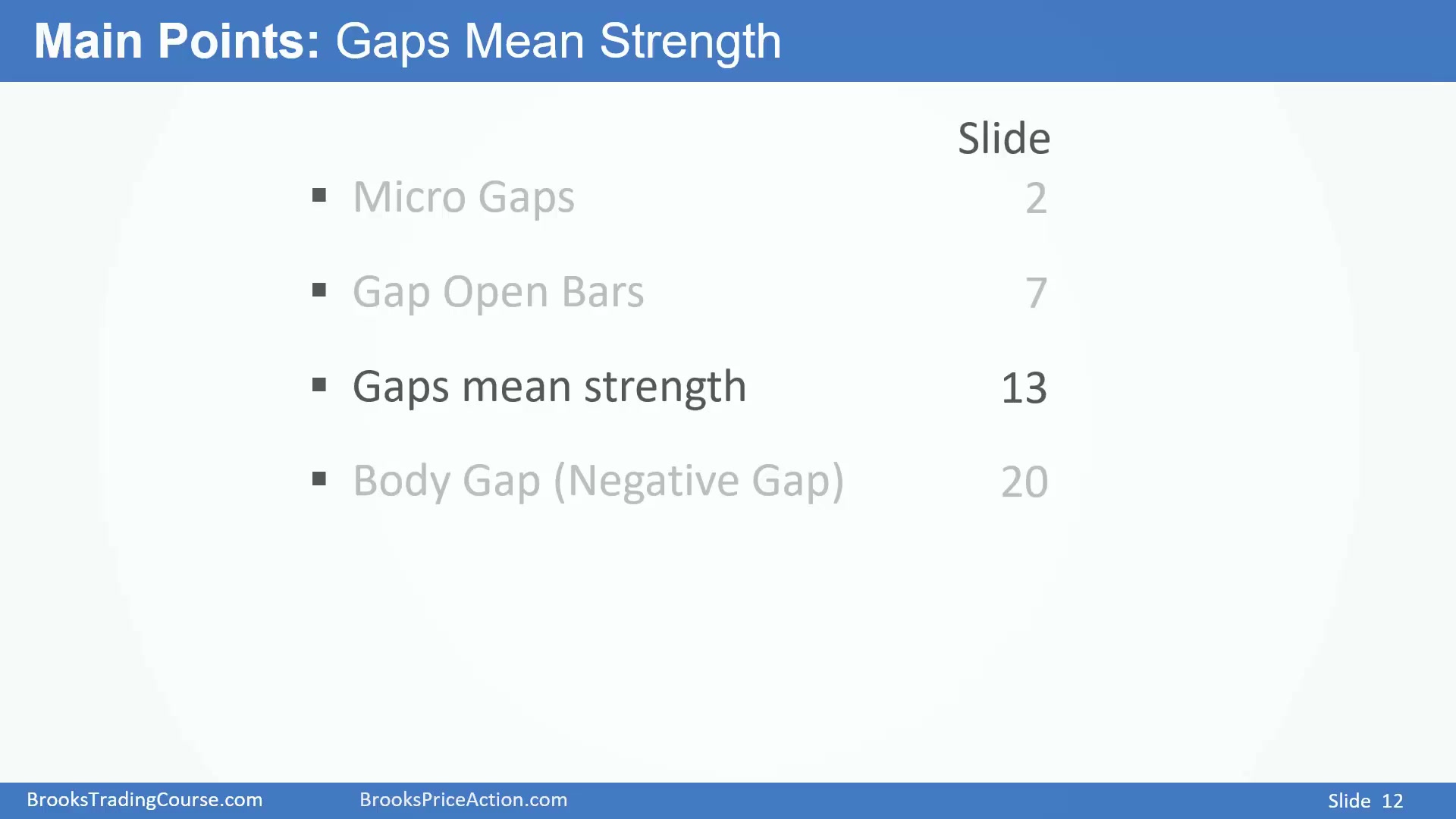 Slide 012