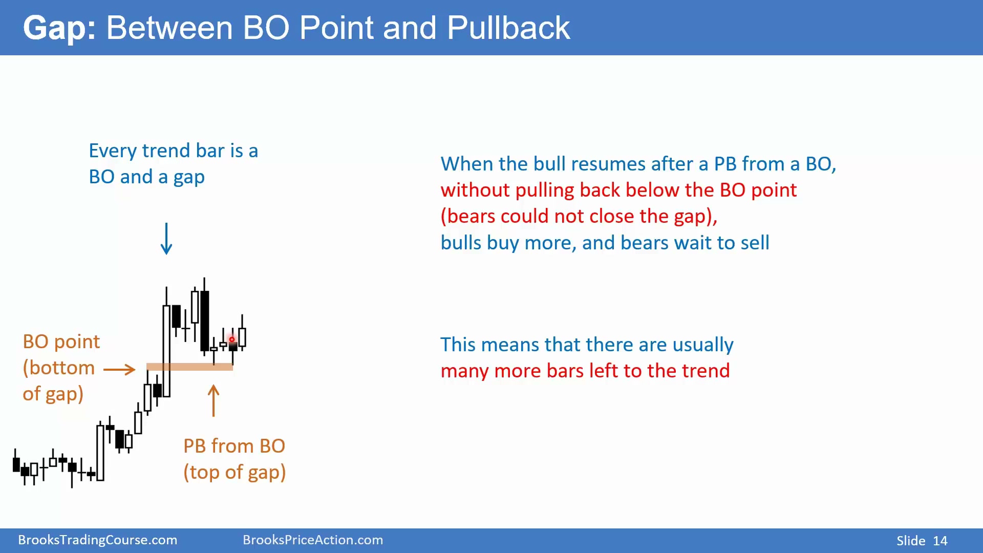 Slide 014