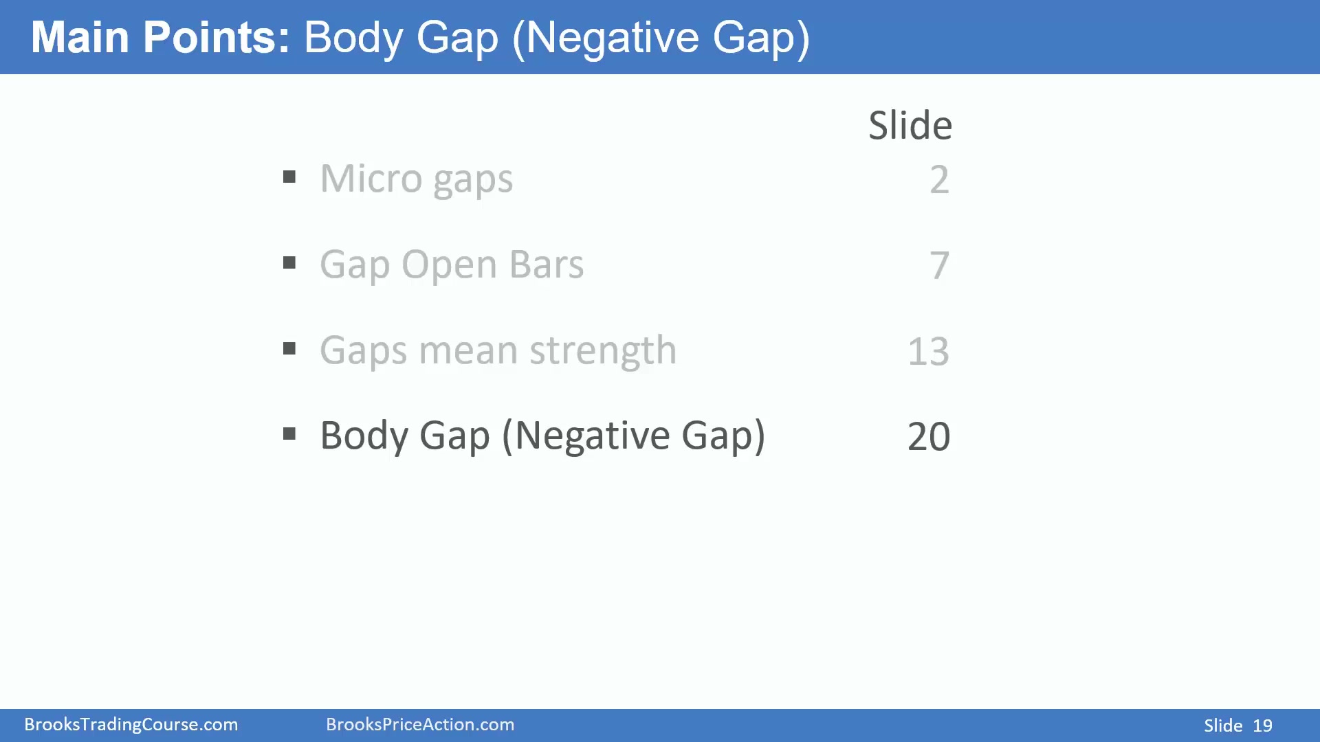 Slide 019