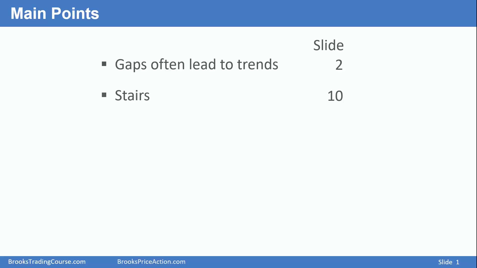 Slide 001
