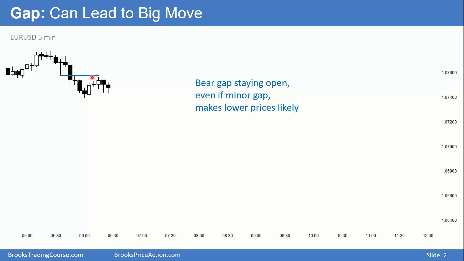 Slide 002