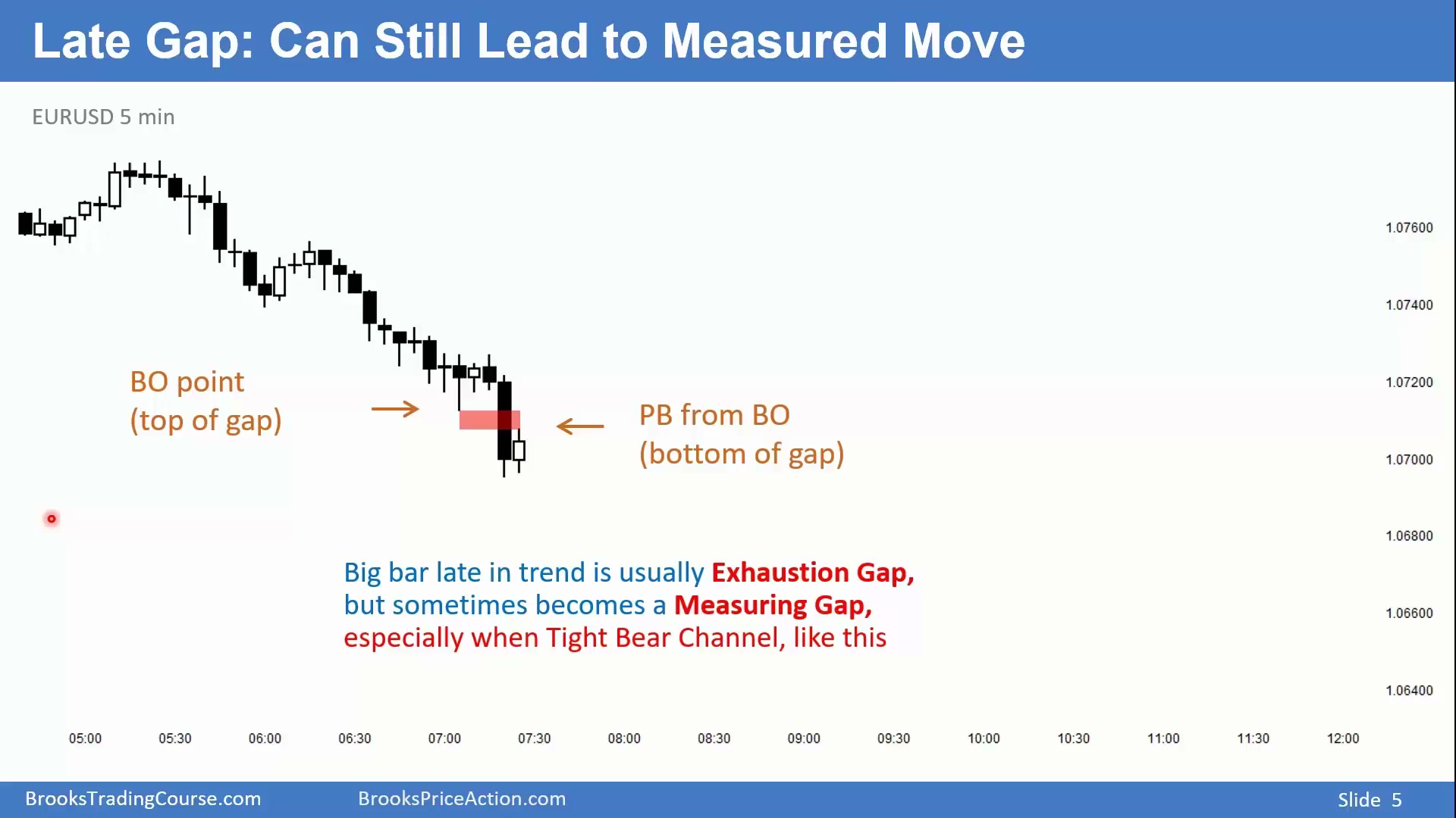 Slide 005