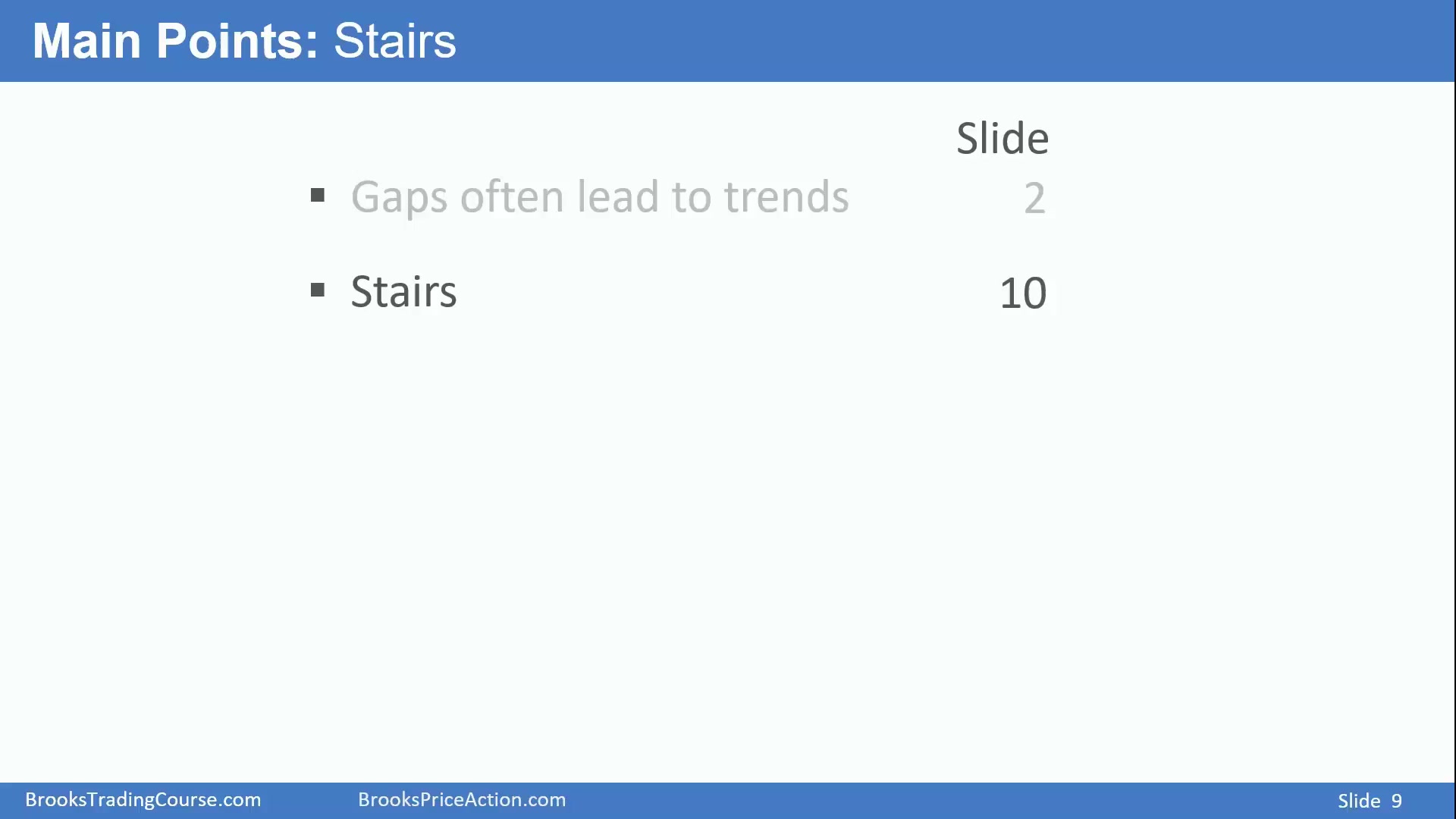 Slide 009