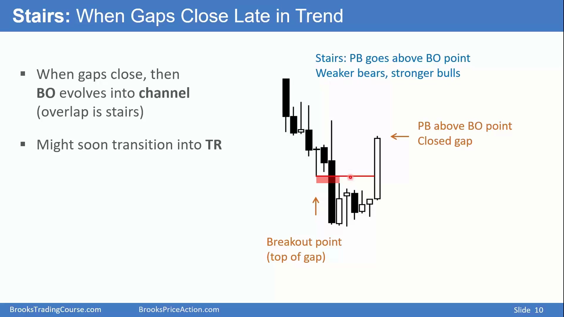 Slide 010