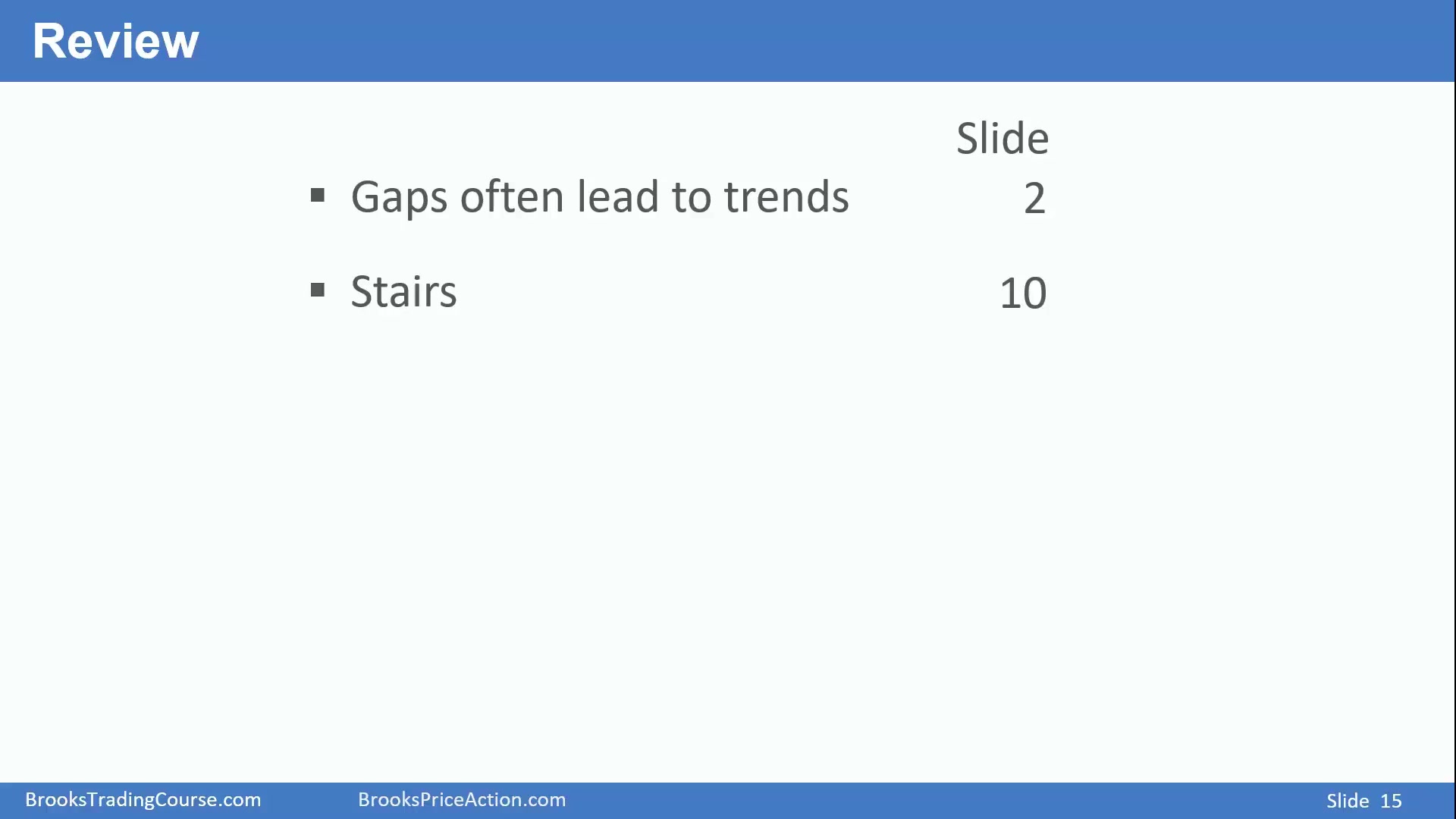 Slide 015