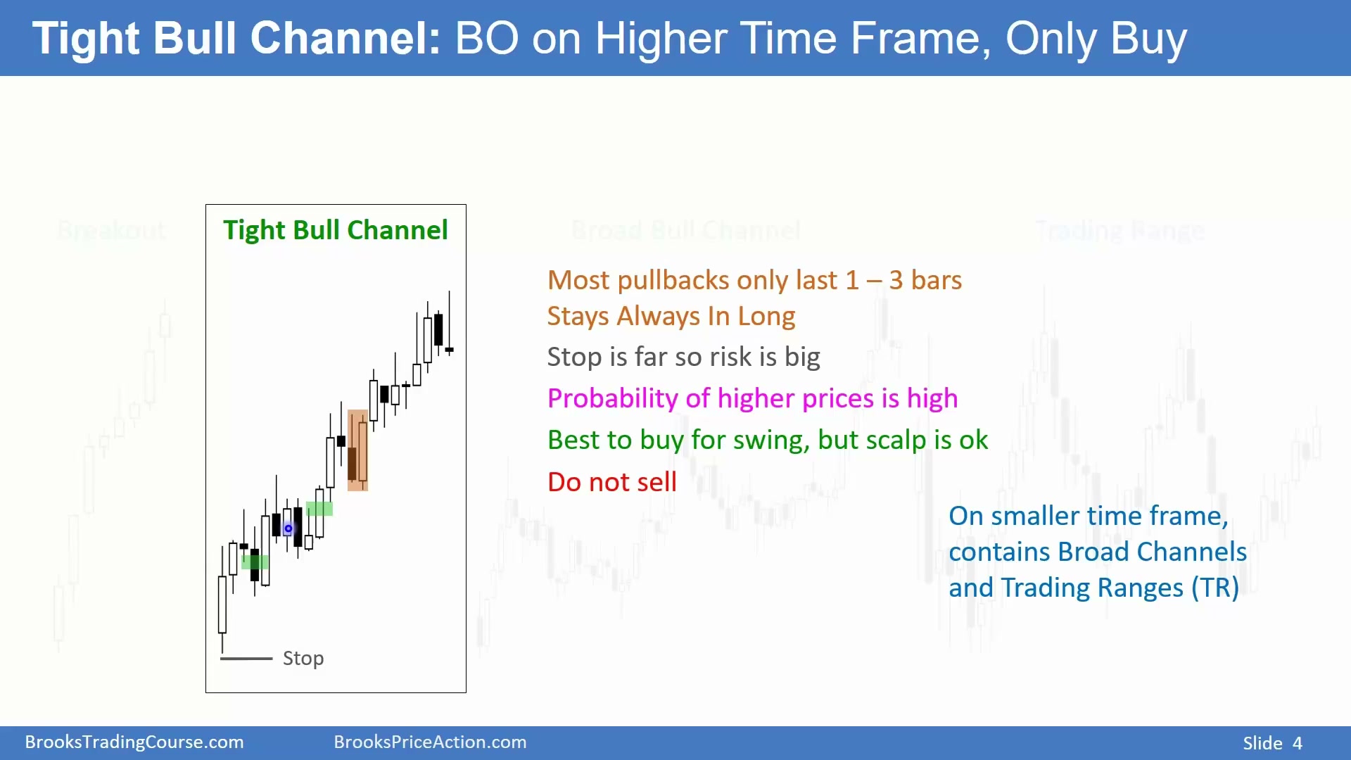 Slide 004