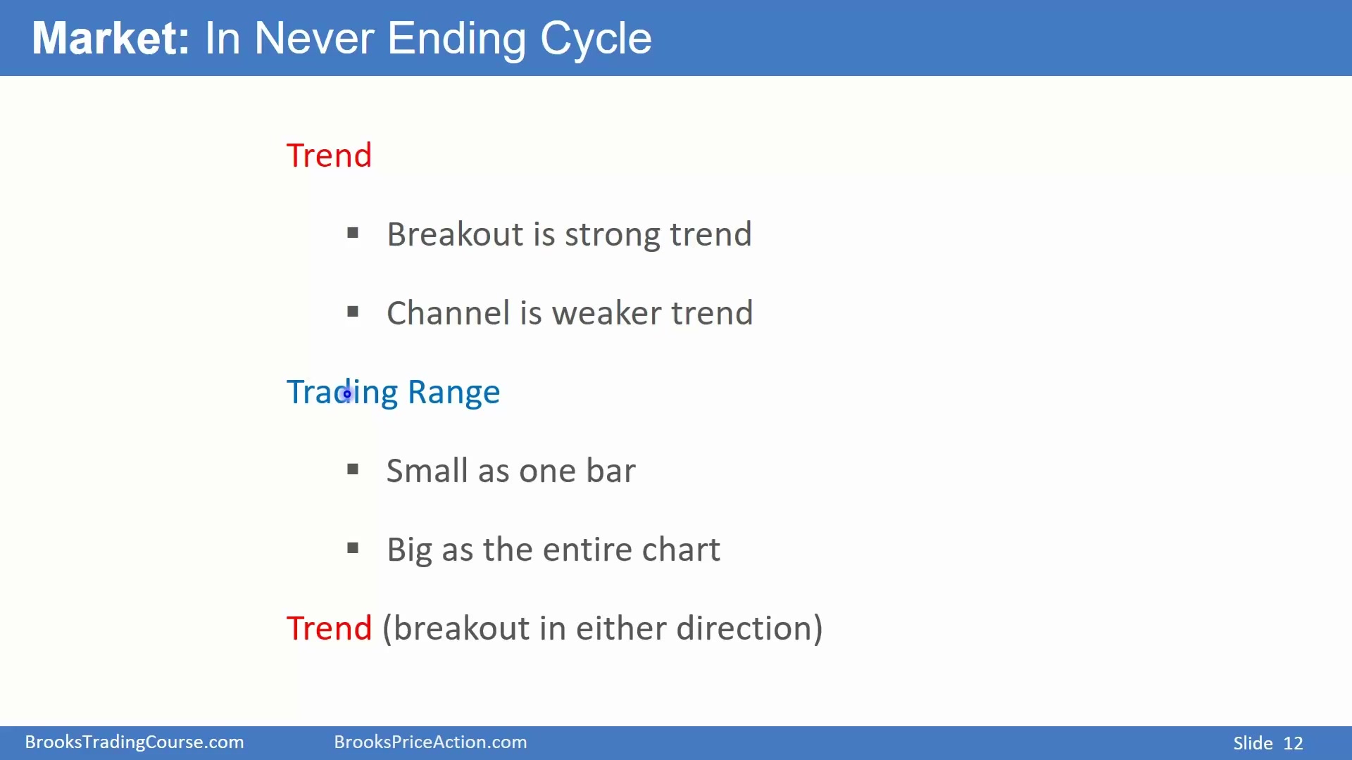 Slide 012