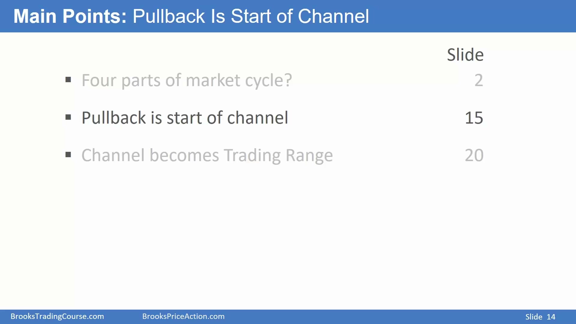 Slide 014