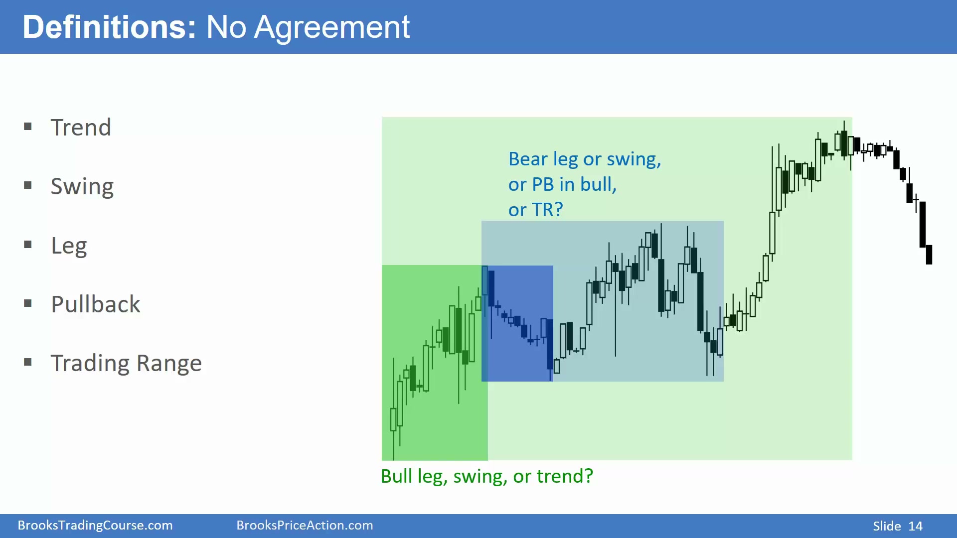 Slide 014