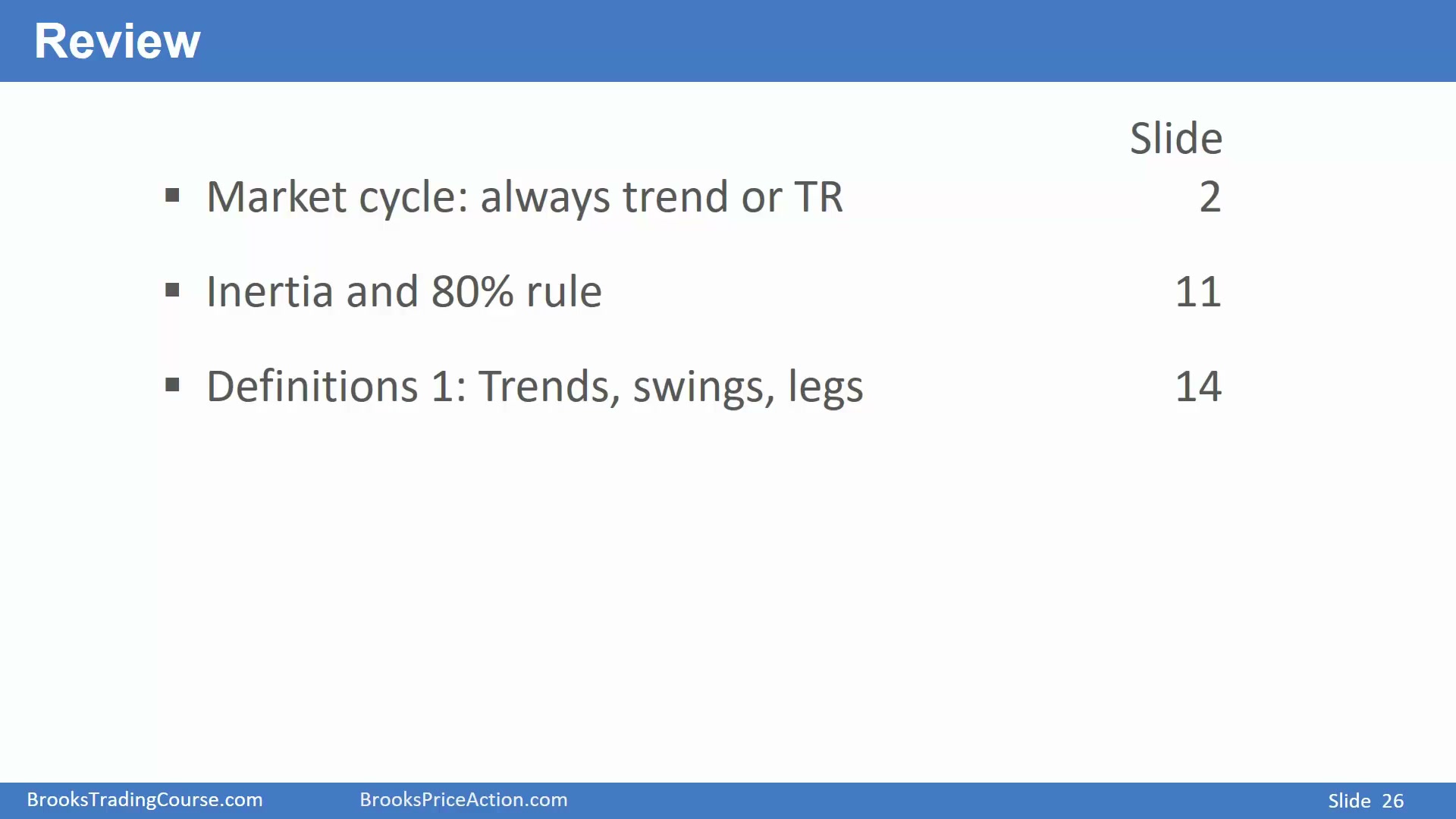 Slide 026