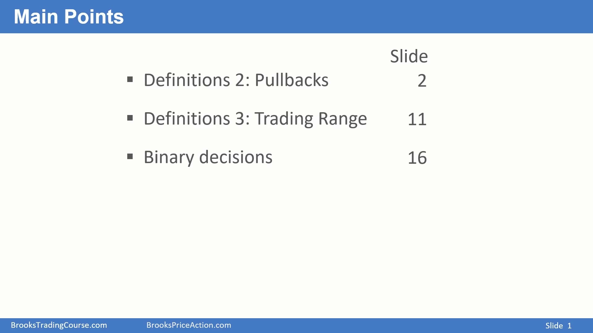 Slide 001