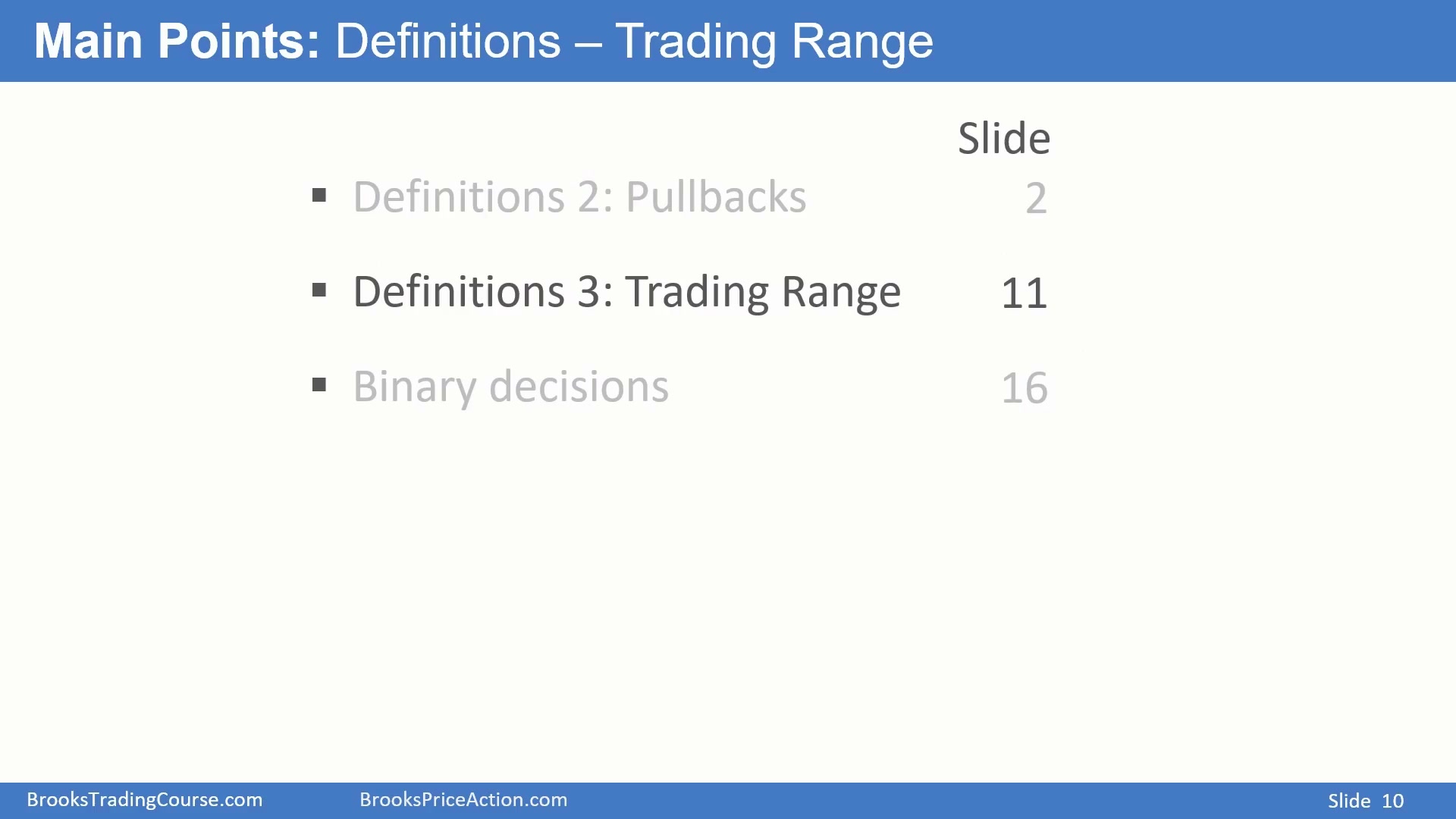 Slide 010