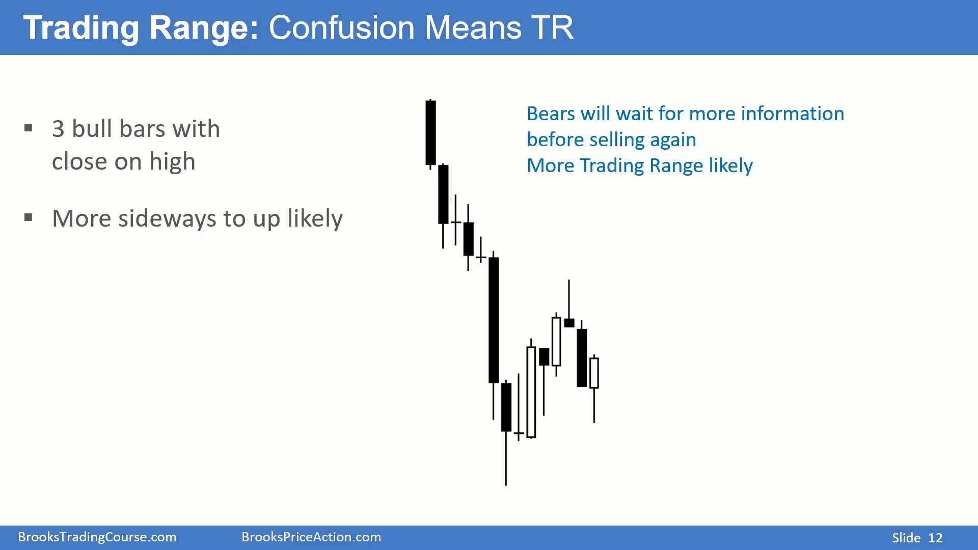 Slide 012