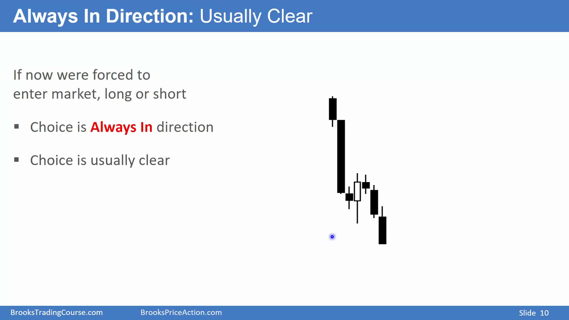 Slide 009