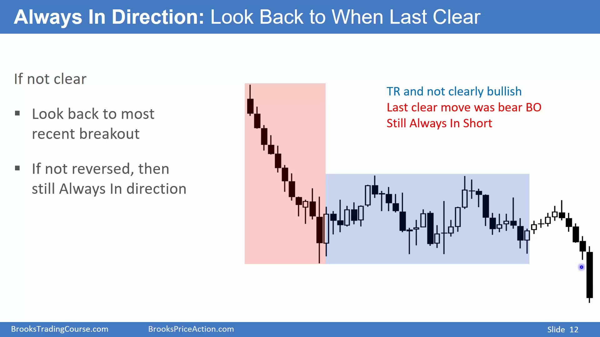 Slide 011