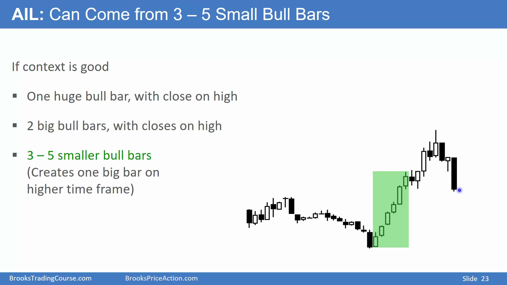 Slide 022